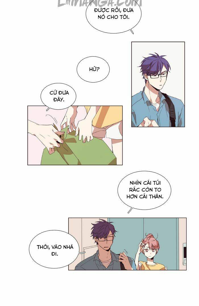 Chương 5 - Trang 16