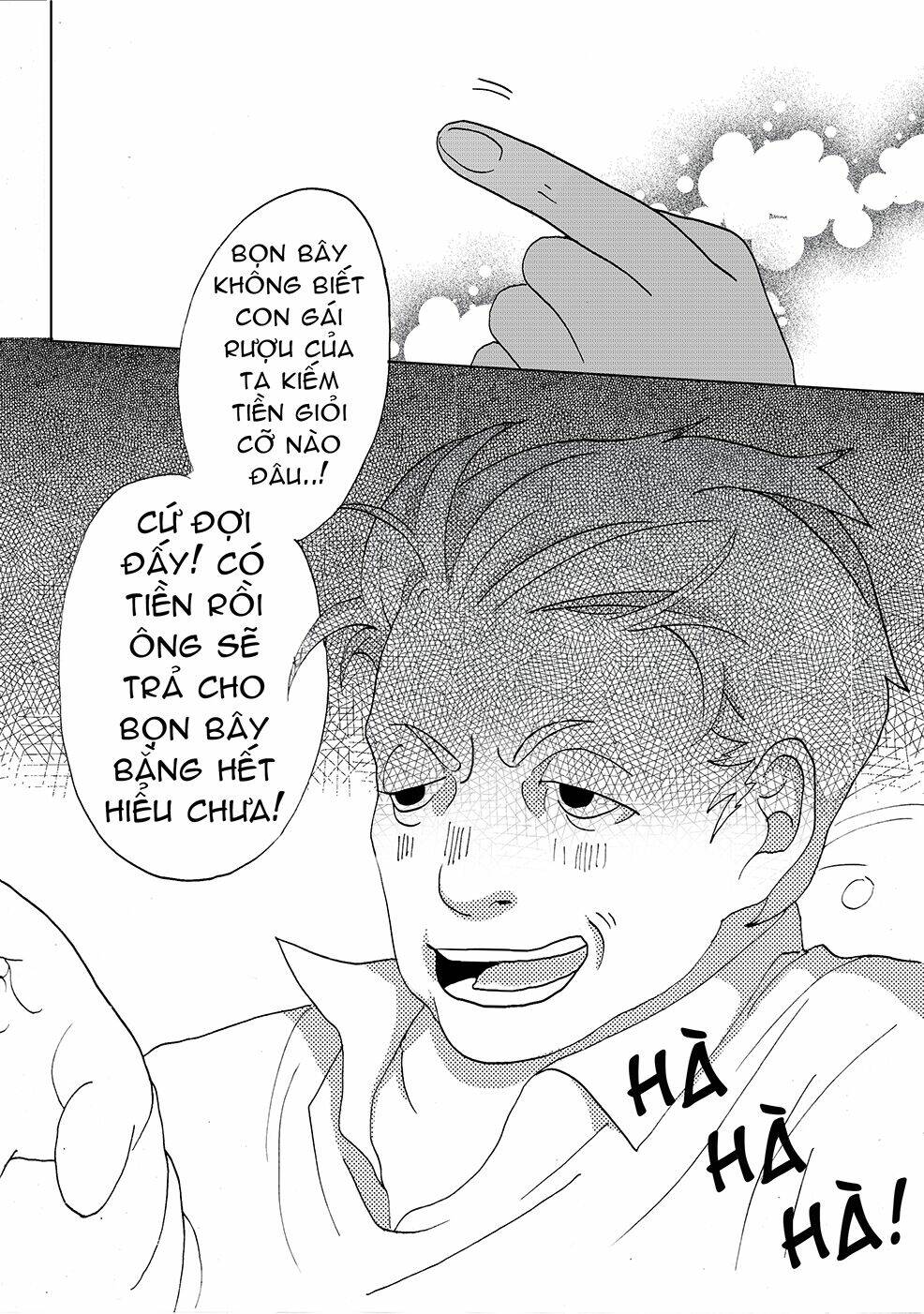 Chương 4 - Trang 17