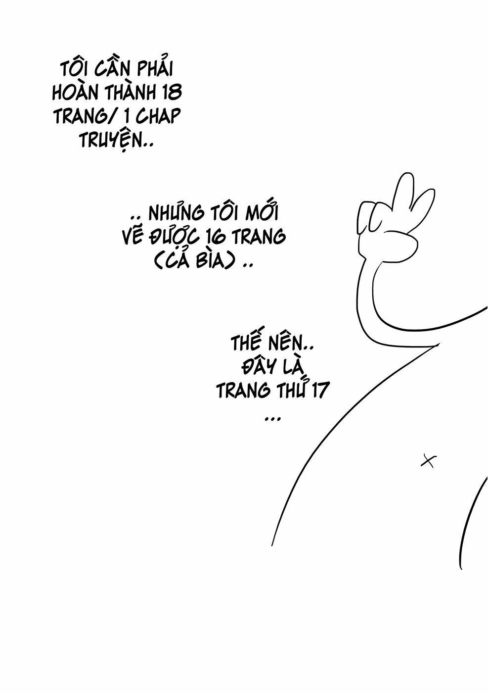 Chương 4 - Trang 18