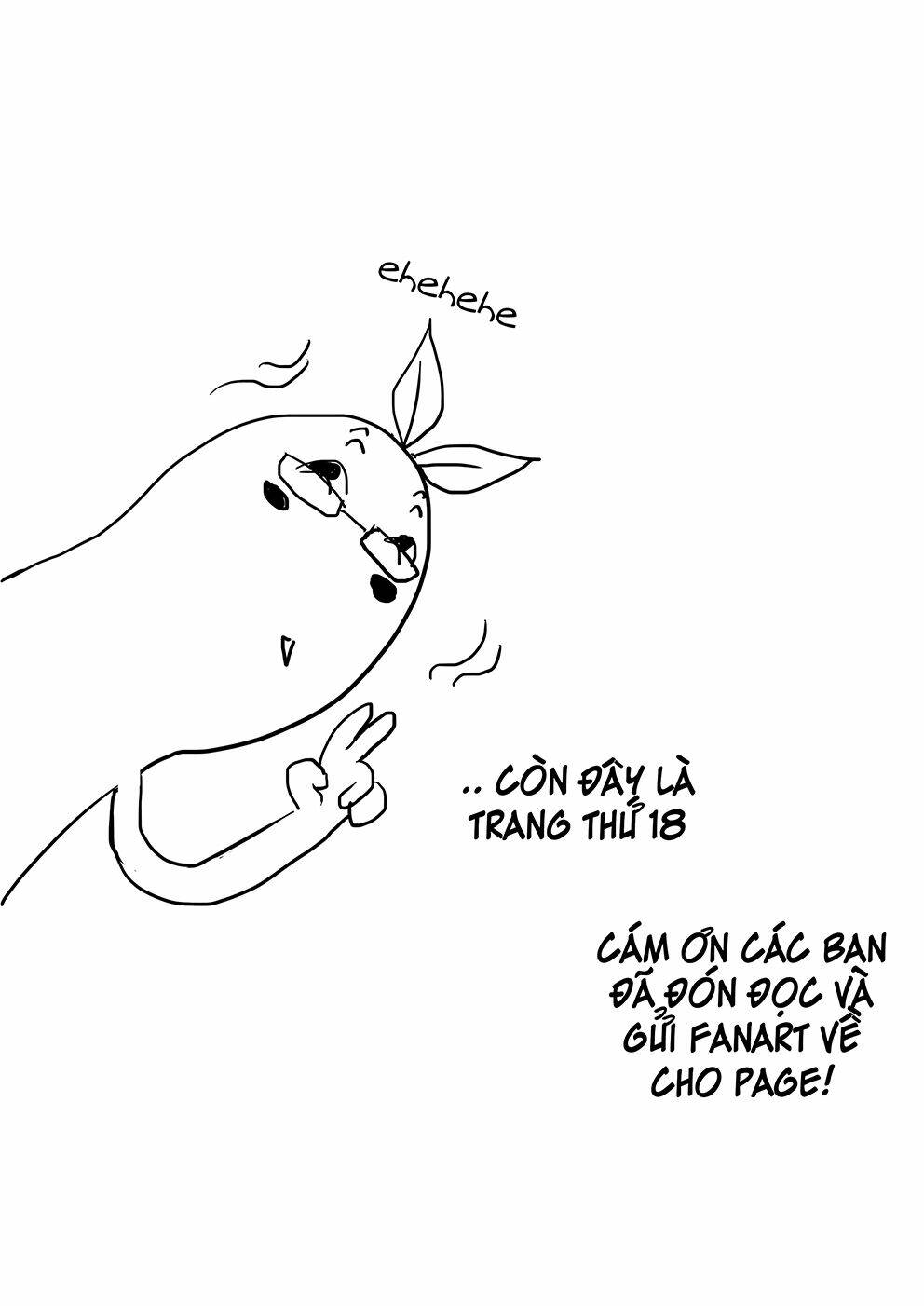 Chương 4 - Trang 19