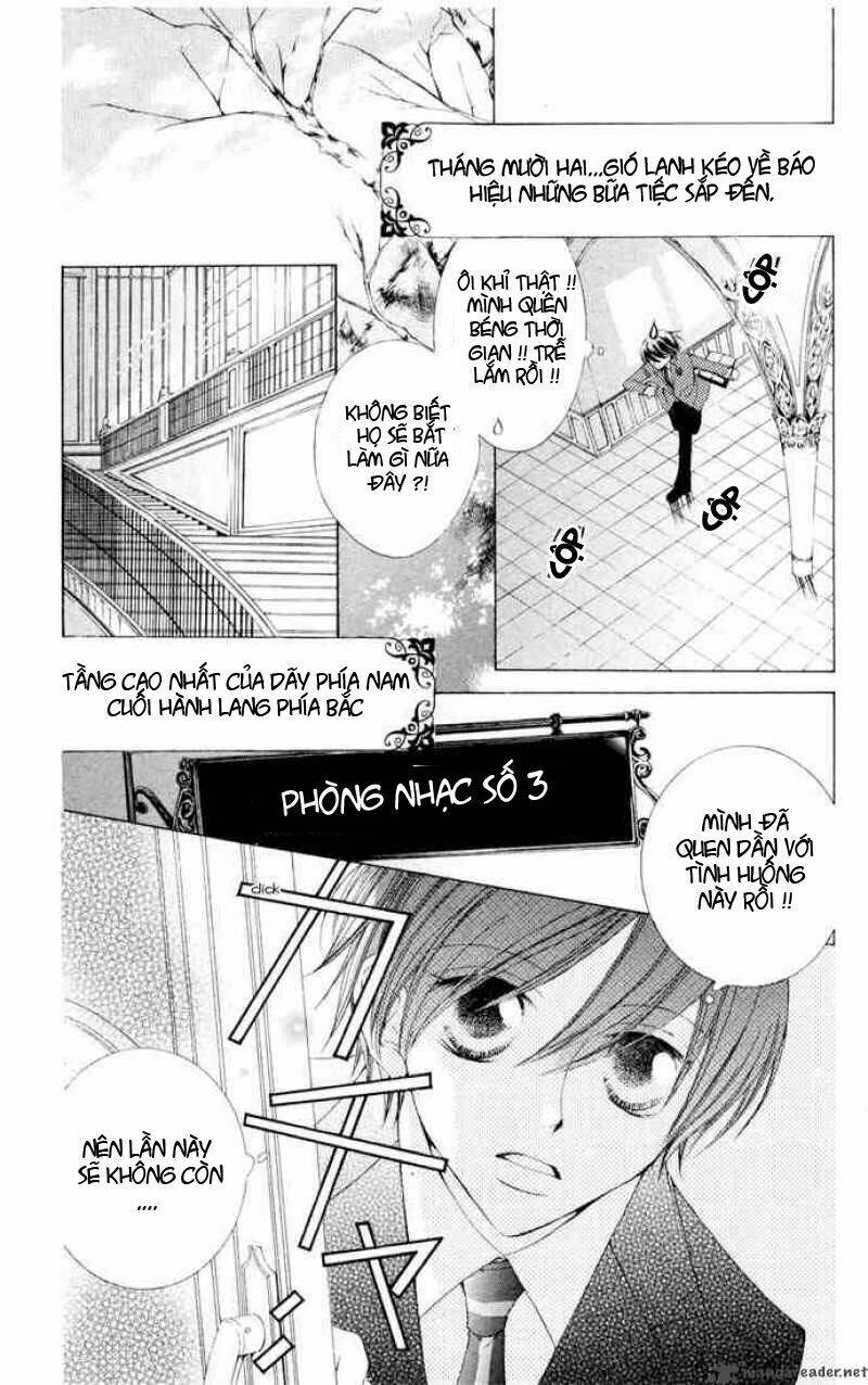 Chương 2 - Trang 4