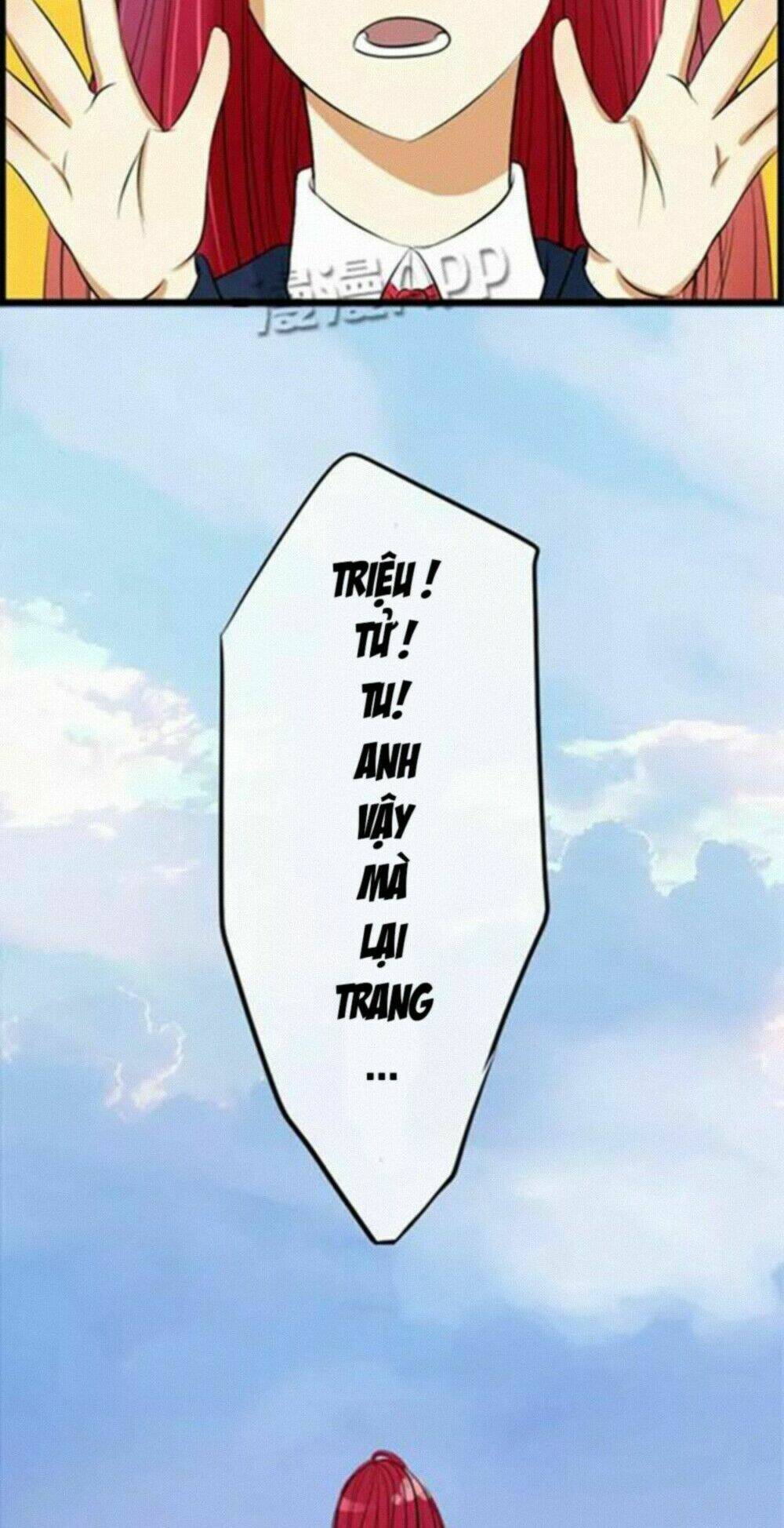 Trang 40