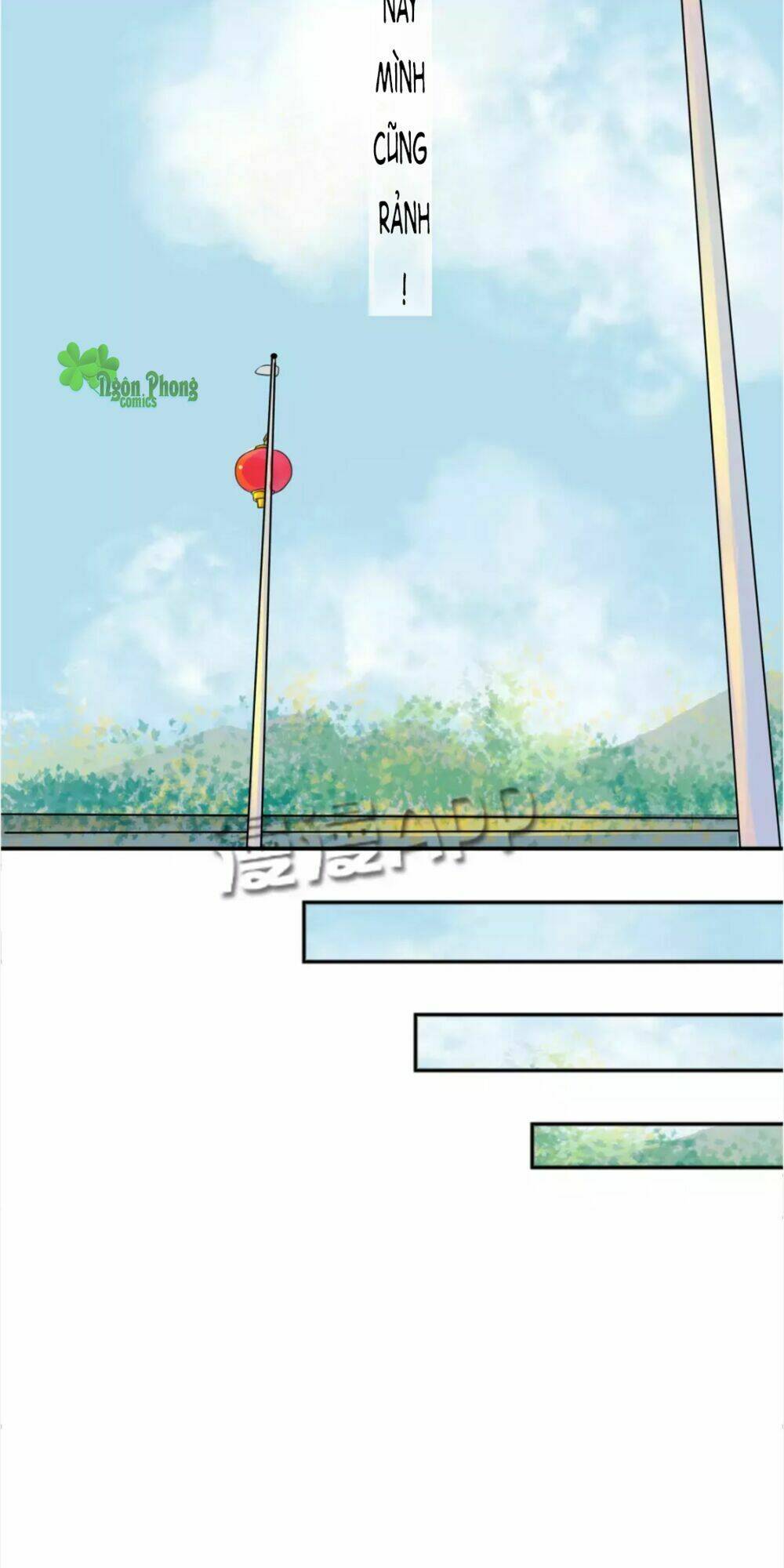 Chương 10 - Trang 4