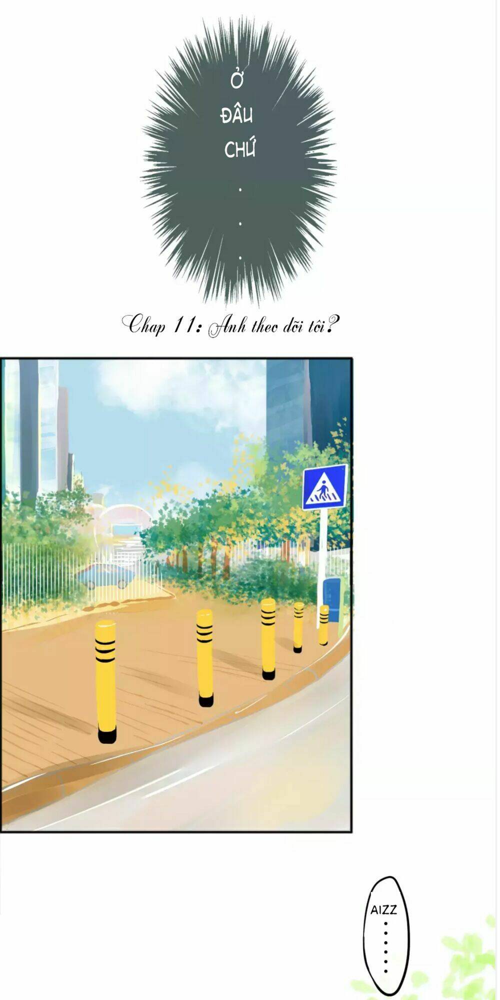Chương 11 - Trang 2