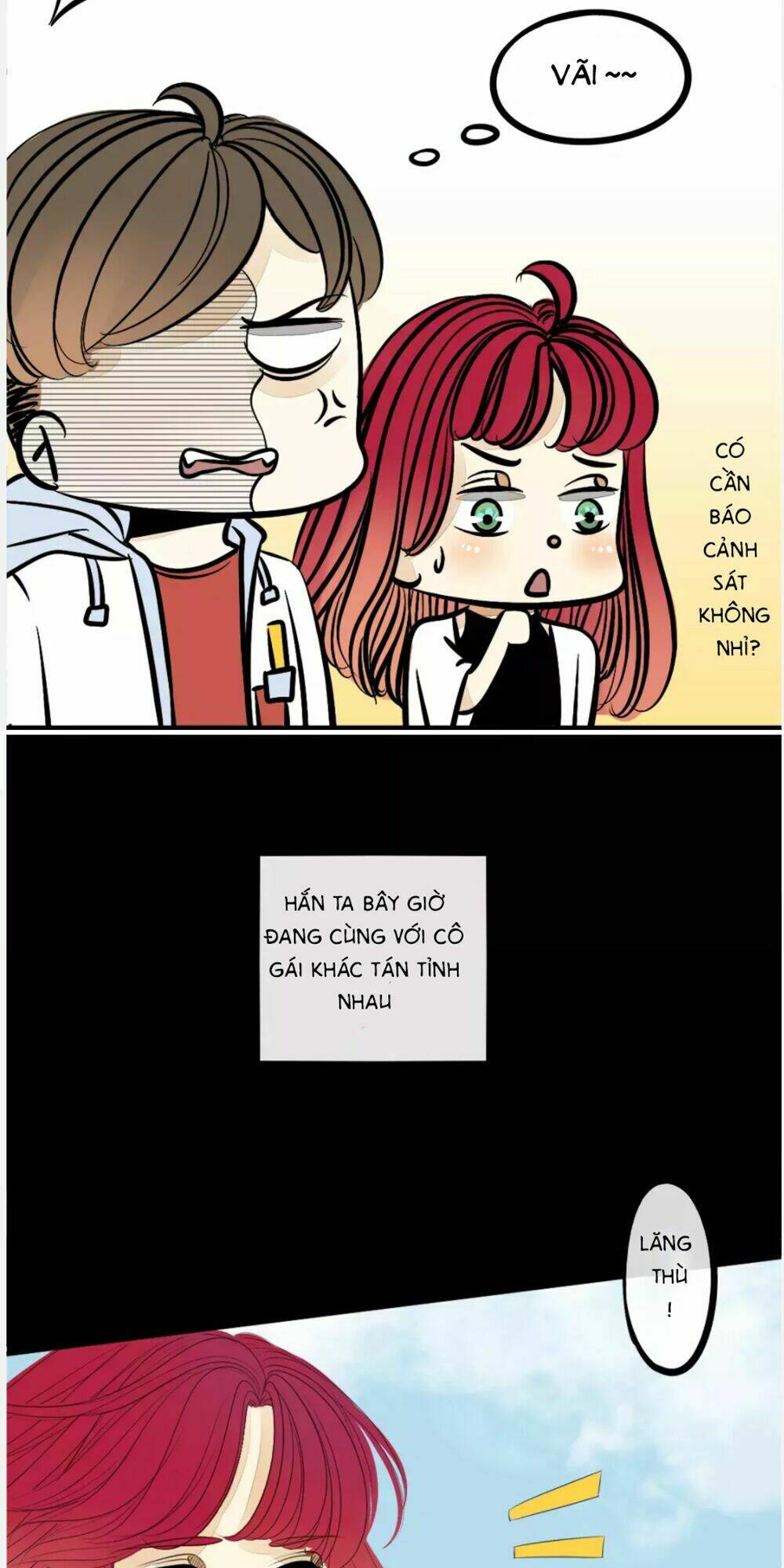 Chương 11 - Trang 12