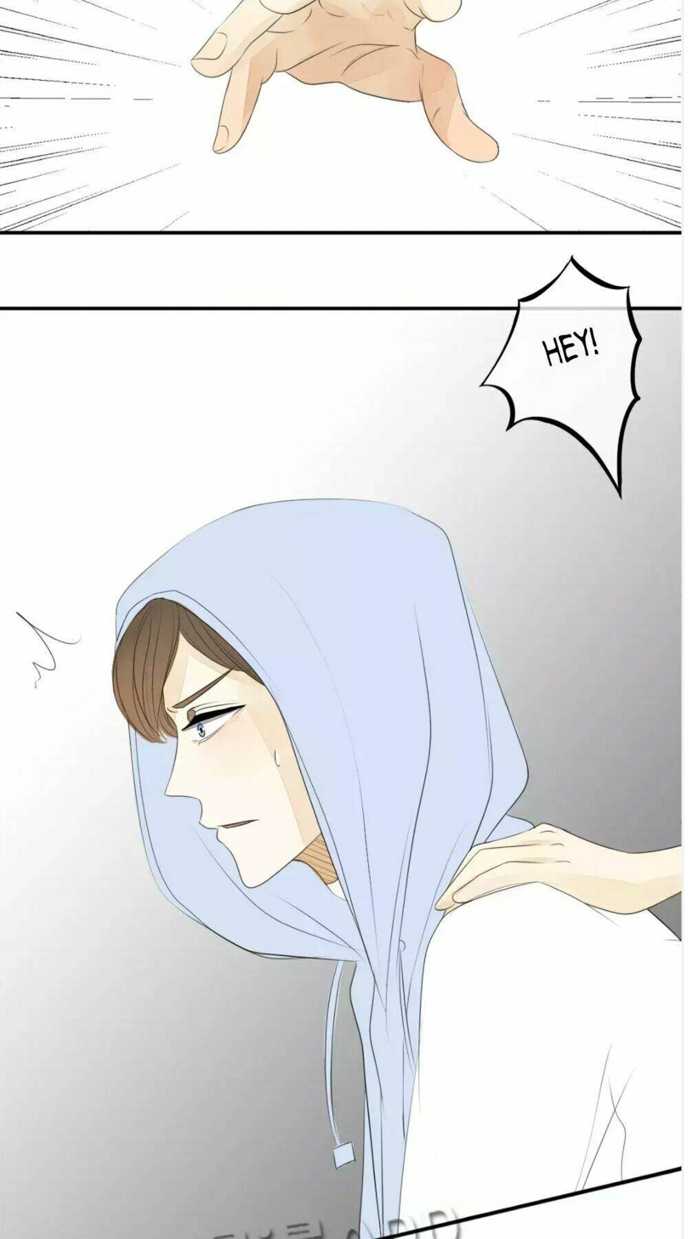 Chương 11 - Trang 5