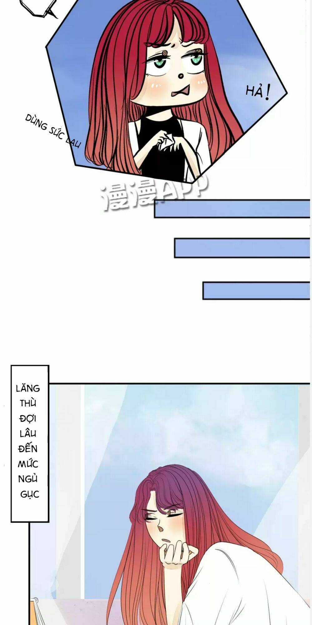 Chương 12 - Trang 5