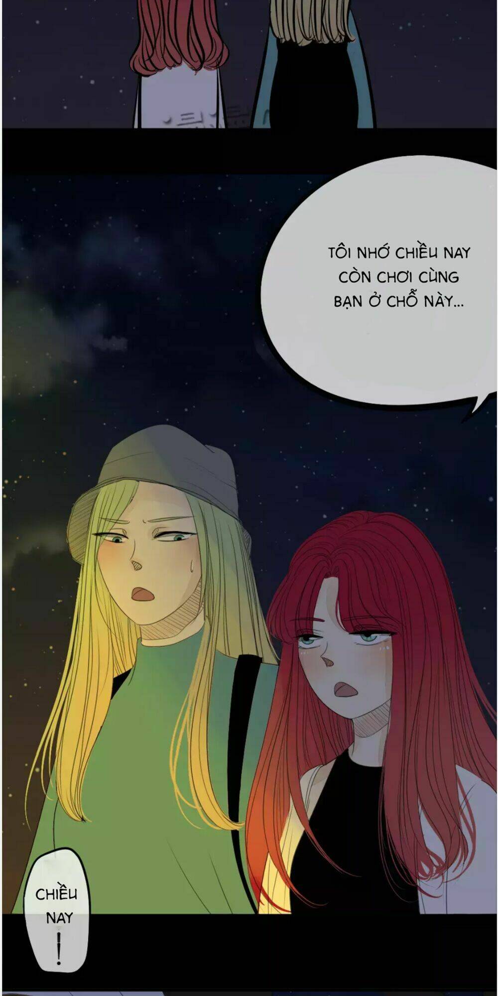 Chương 12 - Trang 9