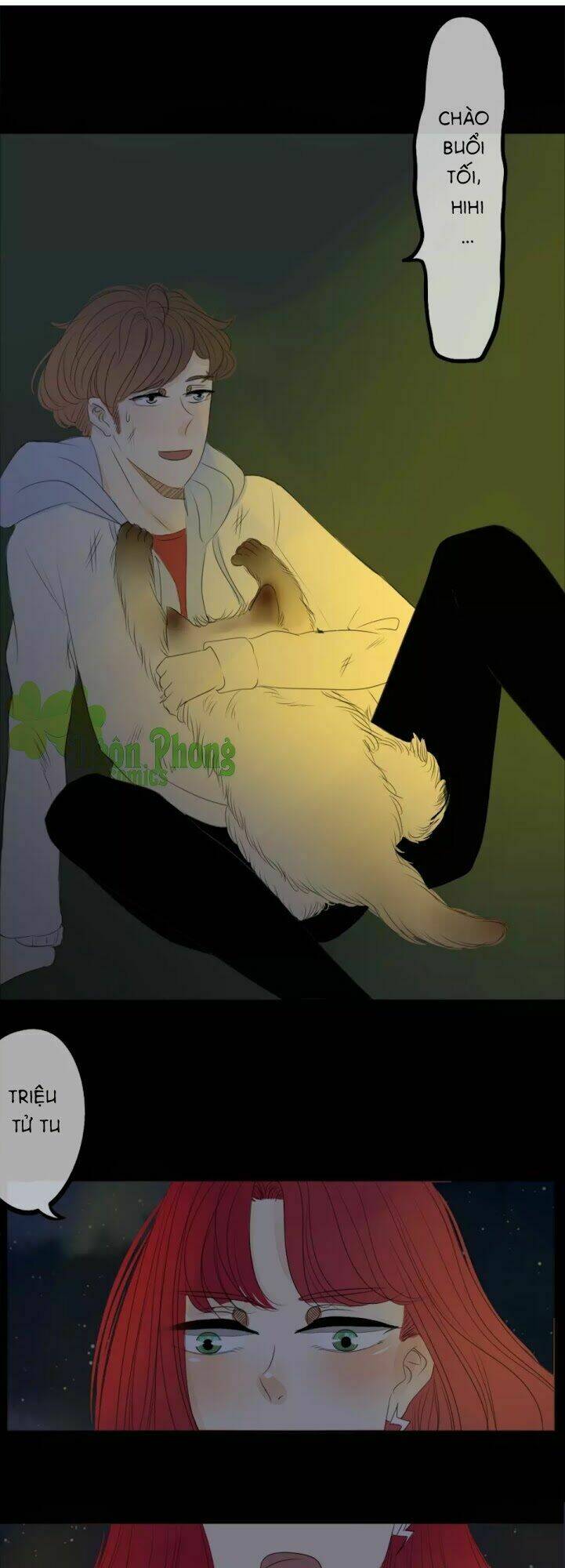 Chương 13 - Trang 5