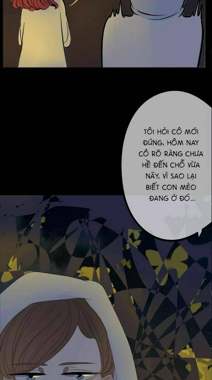 Chương 13 - Trang 9