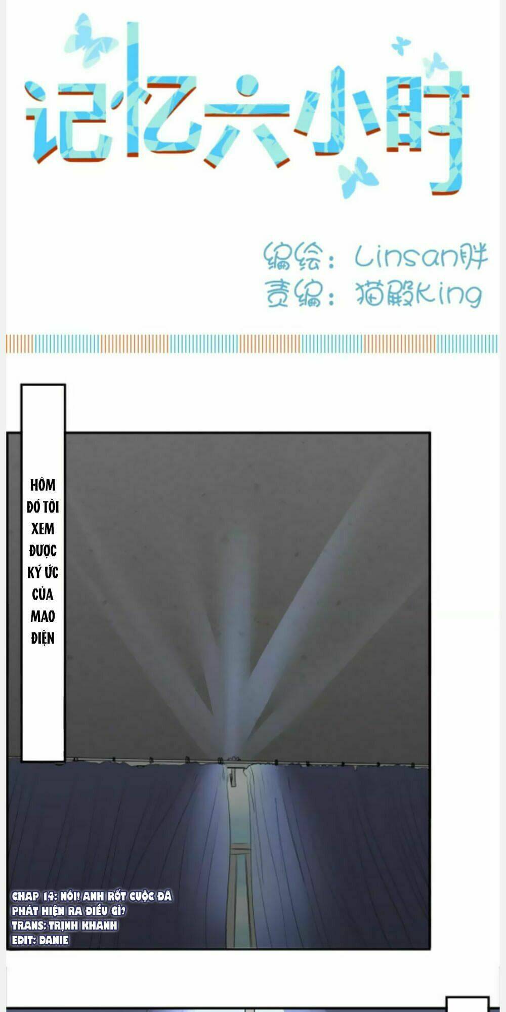 Chương 14 - Trang 2