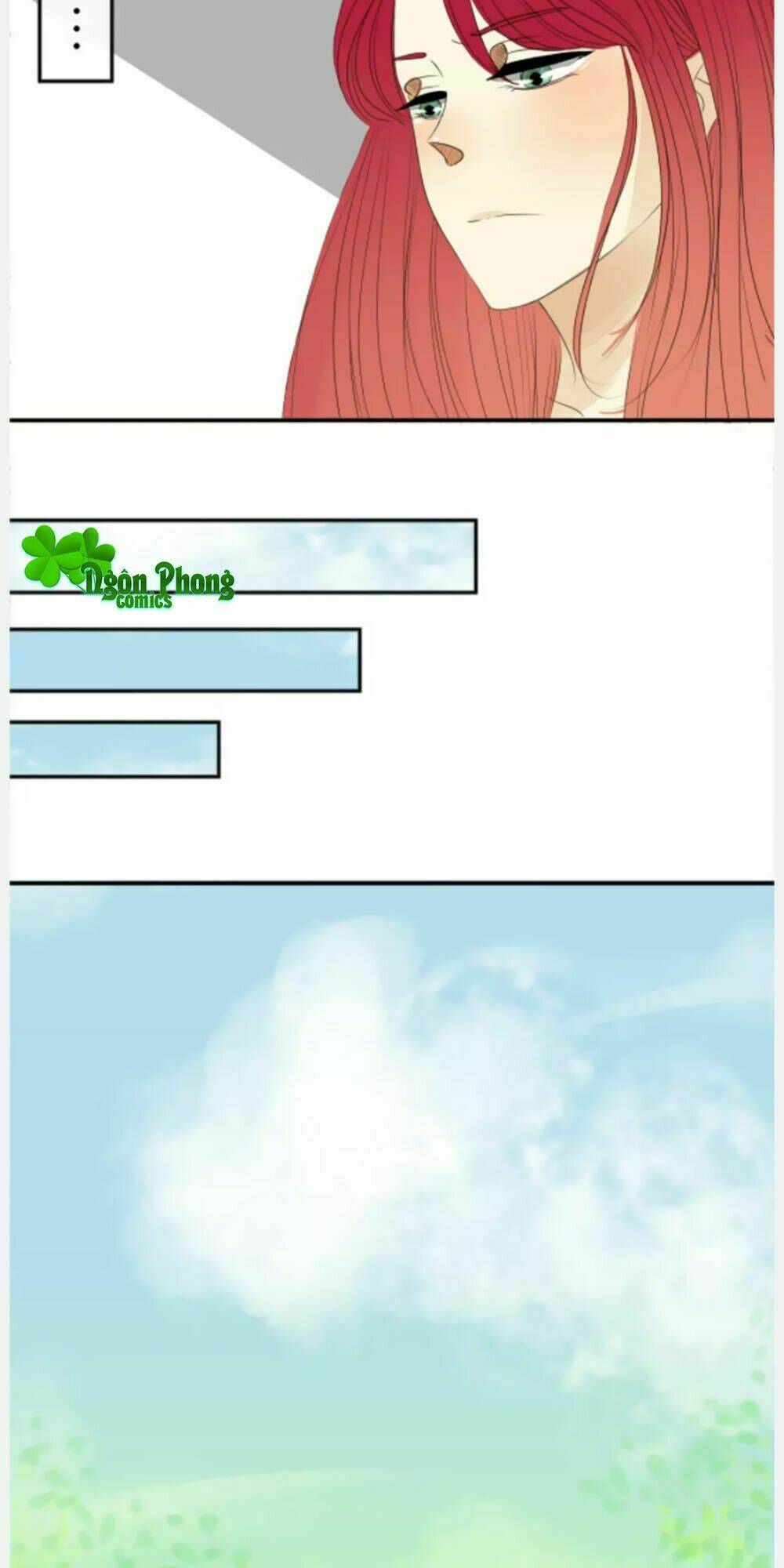 Chương 14 - Trang 5