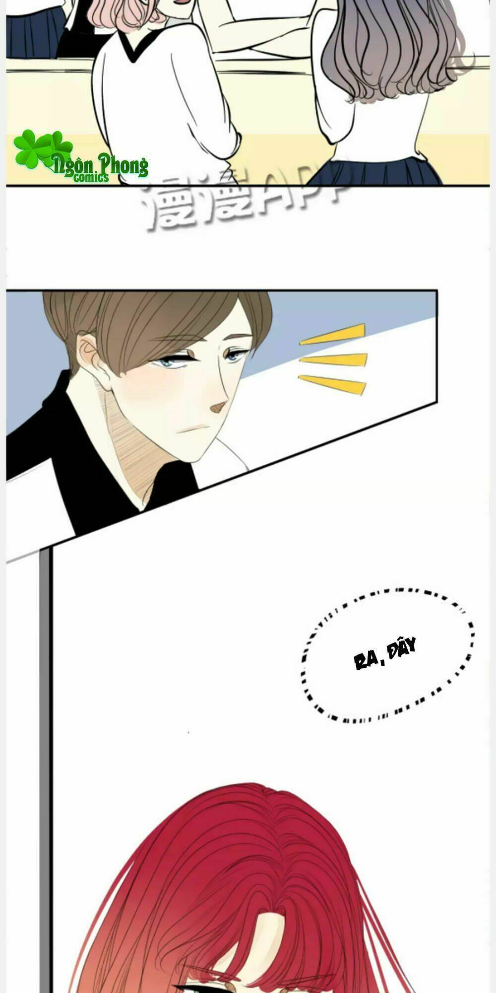 Chương 14 - Trang 7