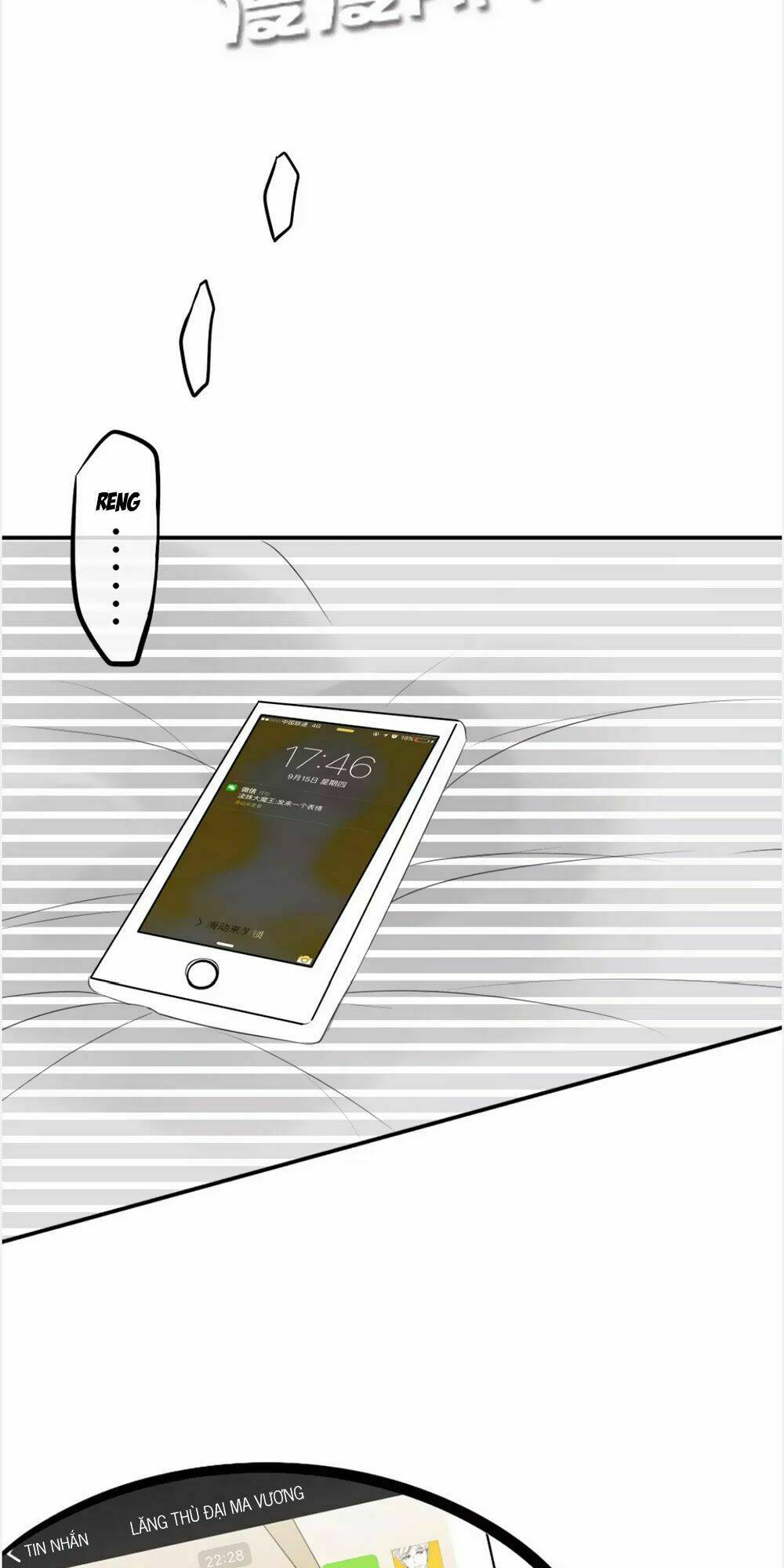 Chương 15 - Trang 2