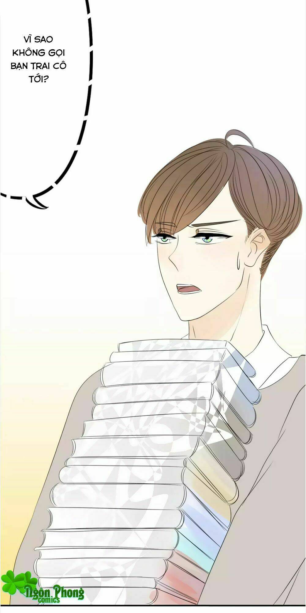 Chương 15 - Trang 11