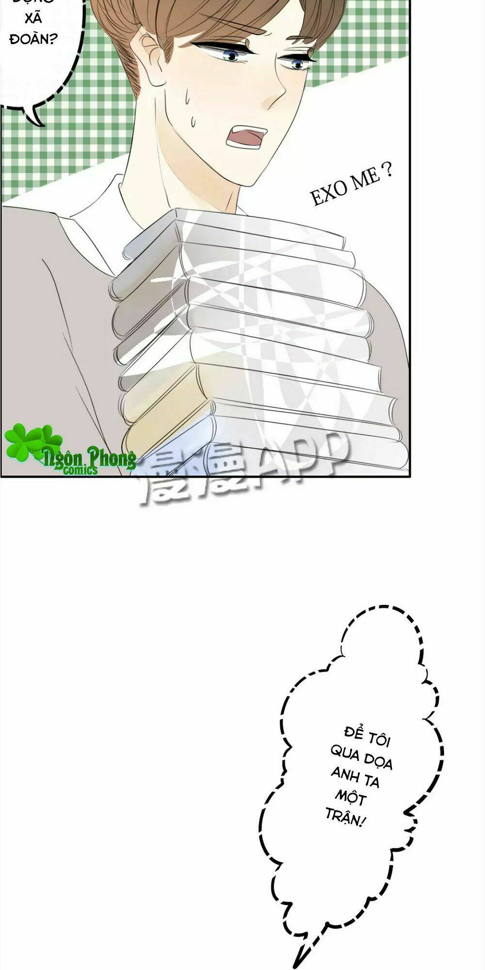 Chương 15 - Trang 16