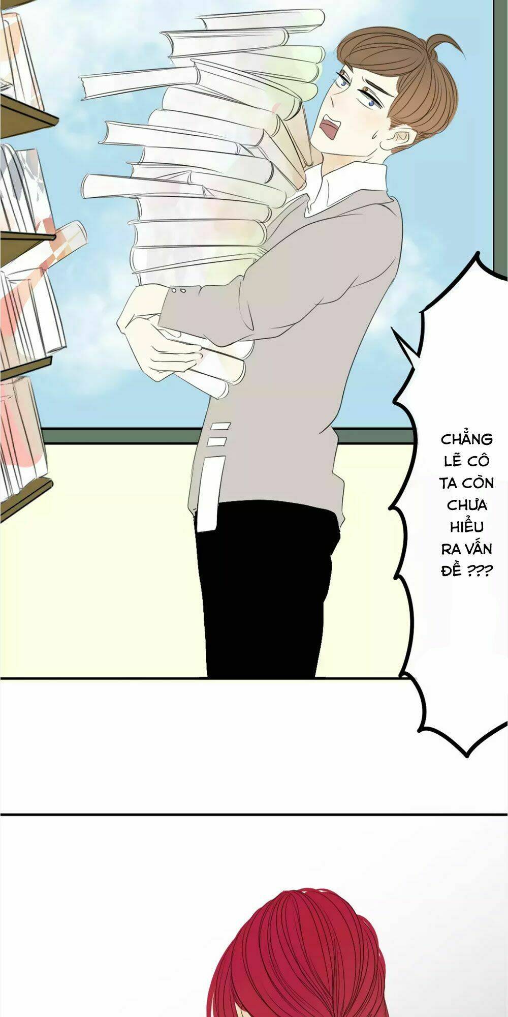 Chương 15 - Trang 18