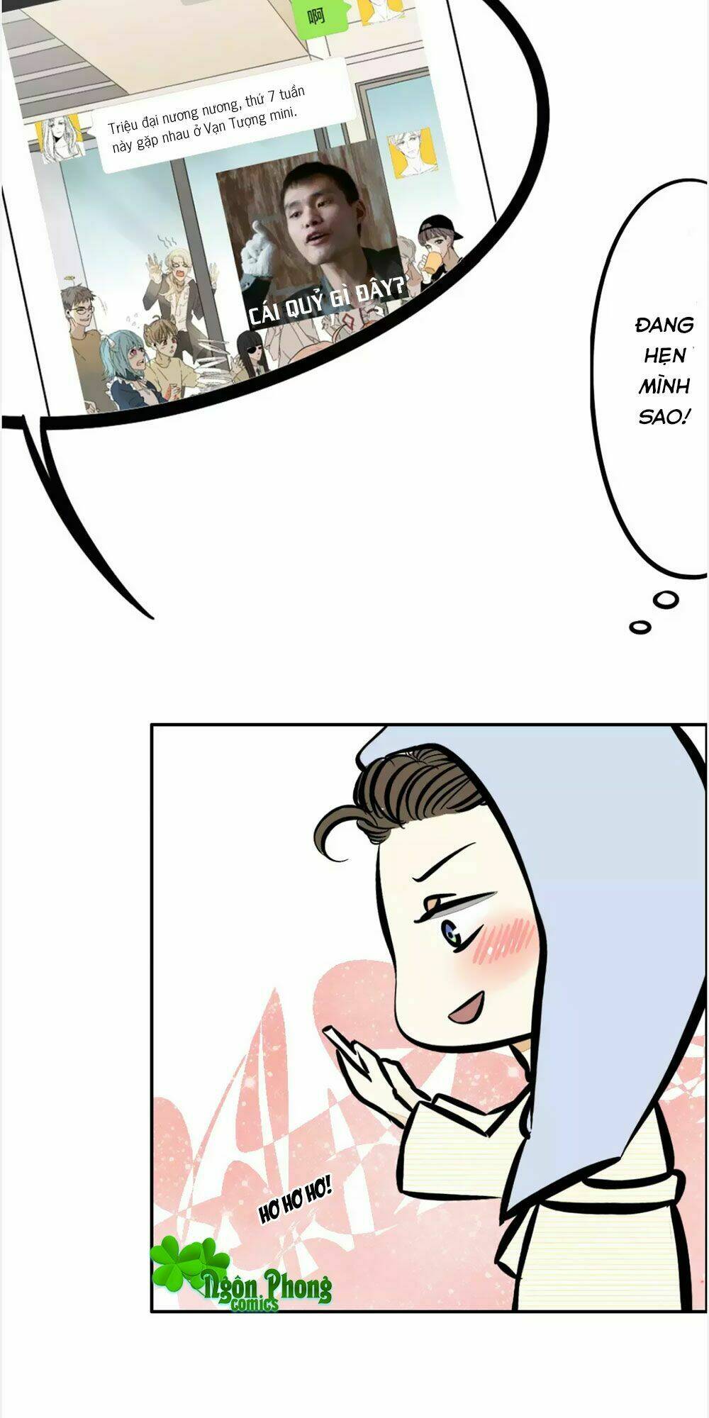 Chương 15 - Trang 3