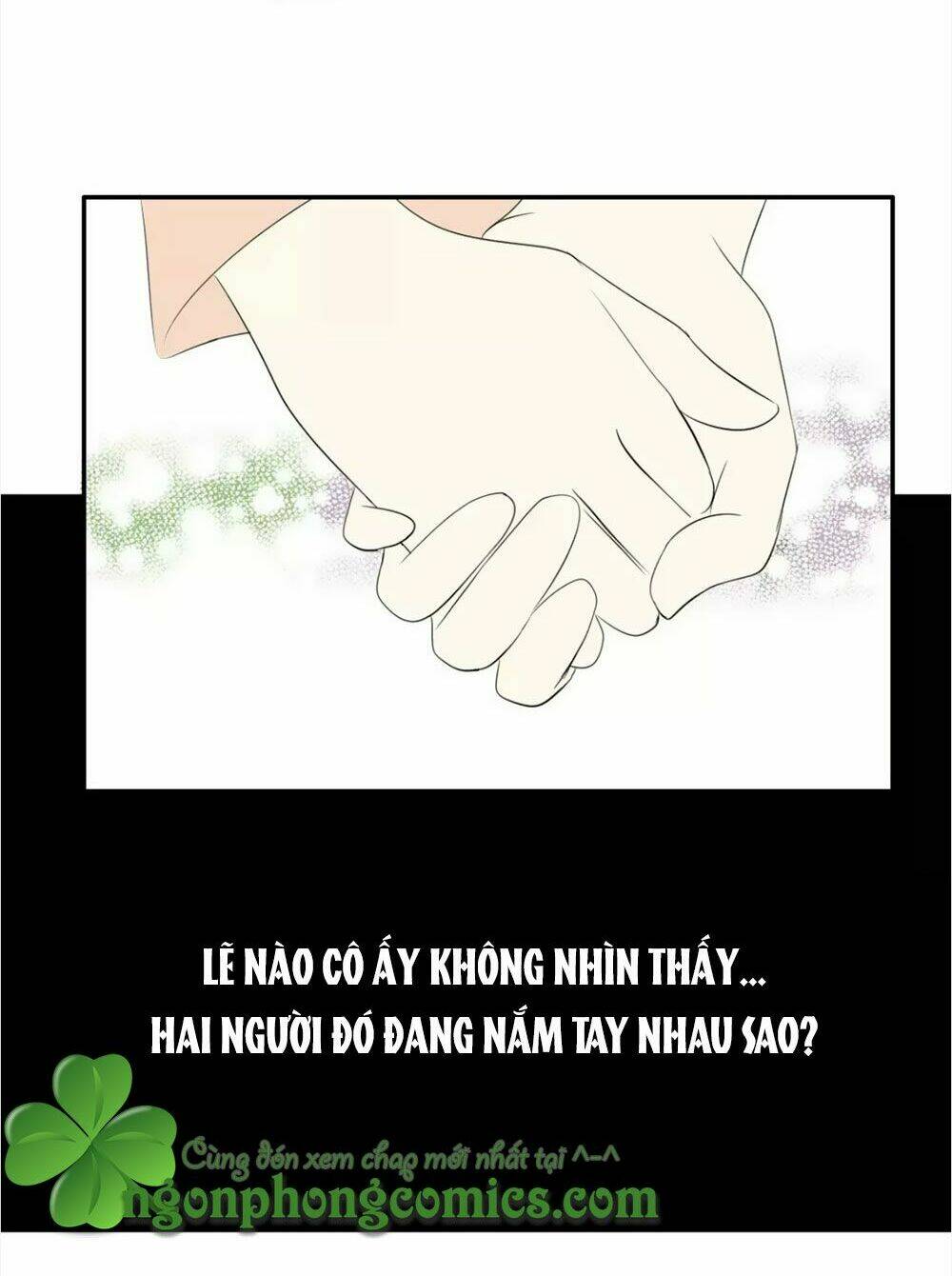 Chương 15 - Trang 22
