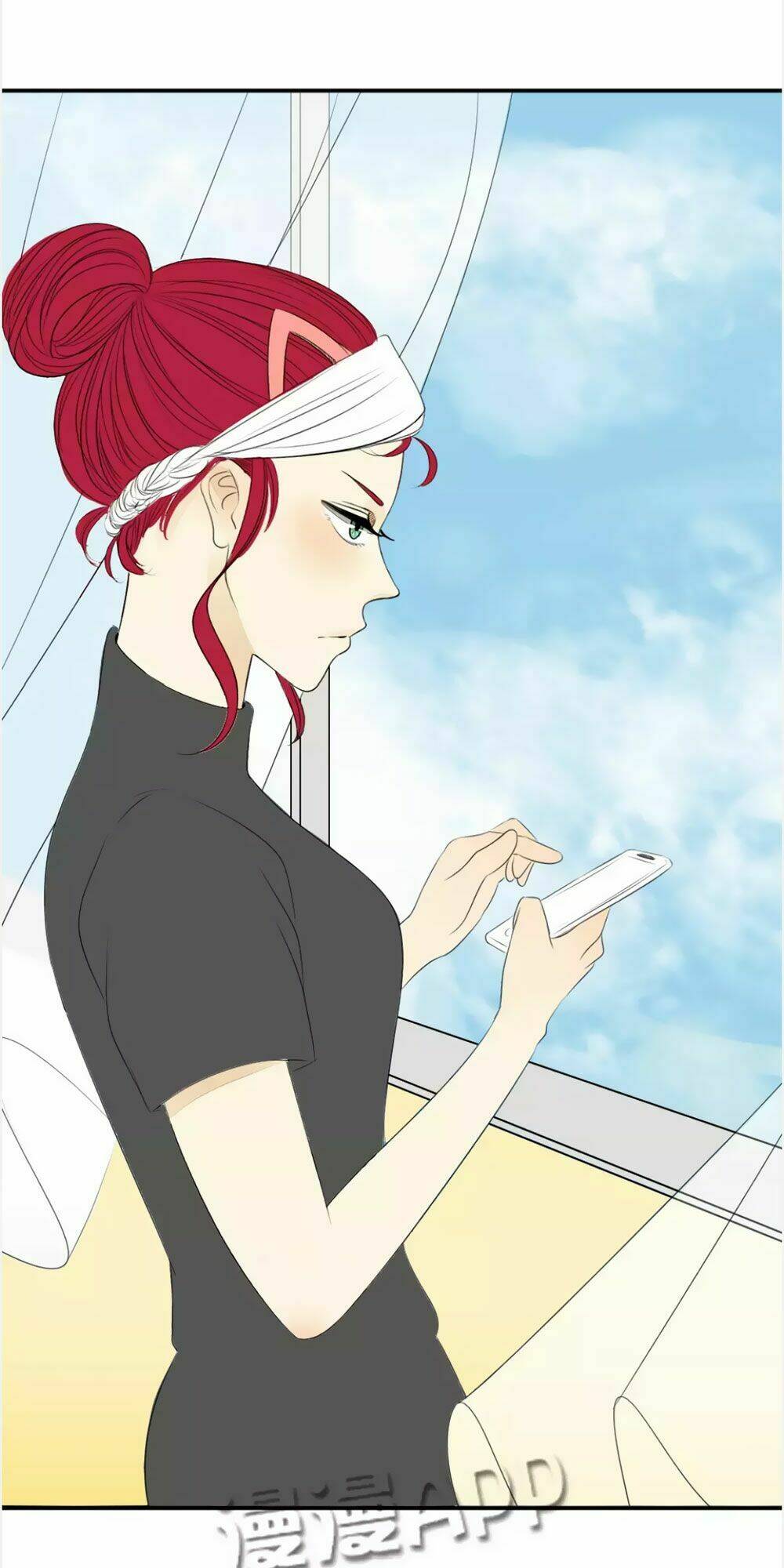 Chương 15 - Trang 4