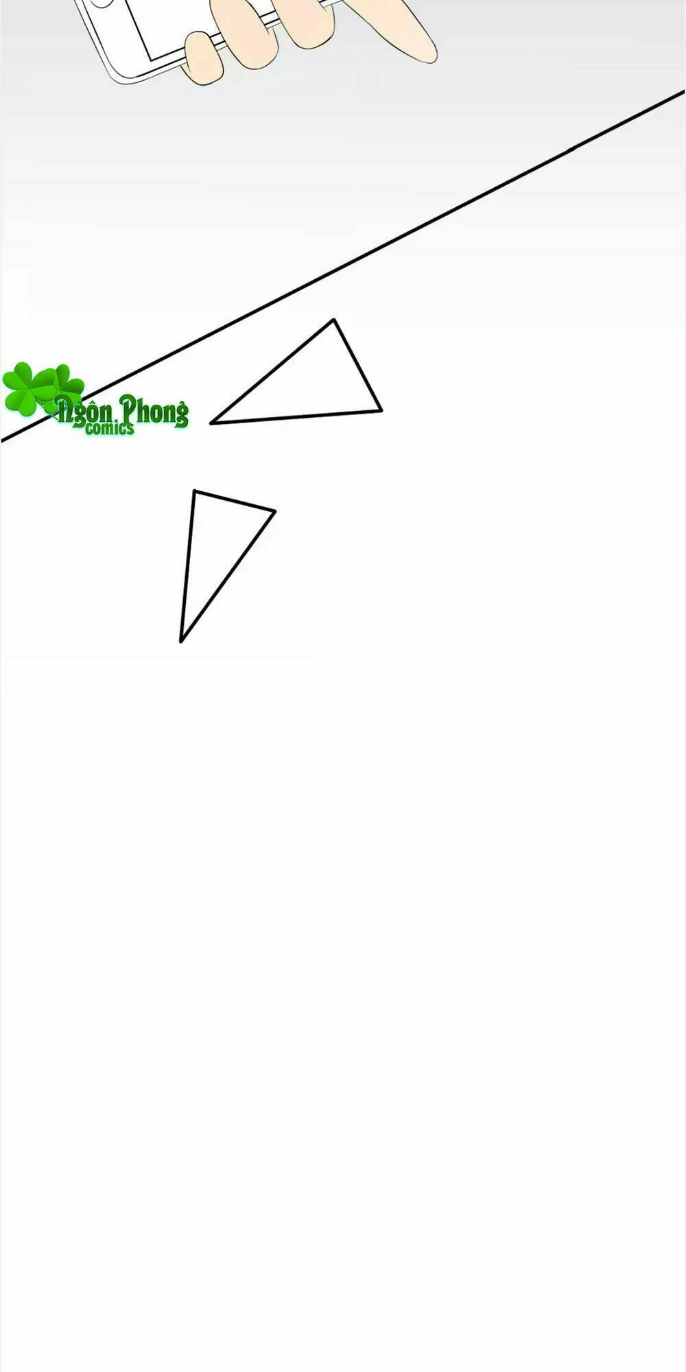Chương 15 - Trang 8
