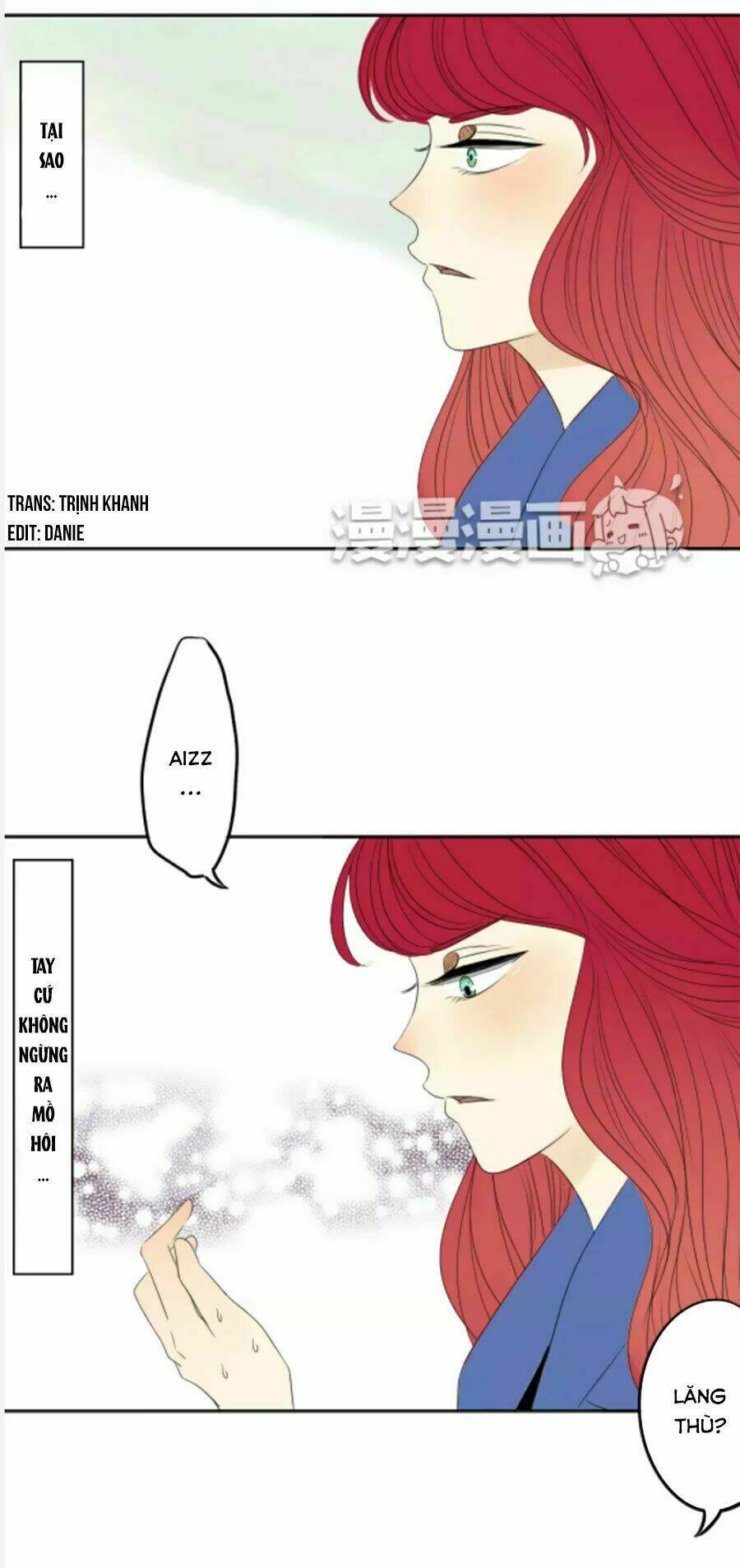 Chương 16 - Trang 1