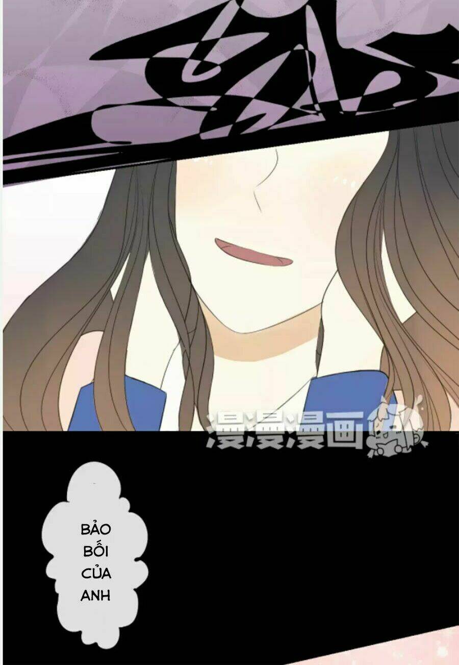 Chương 16 - Trang 23