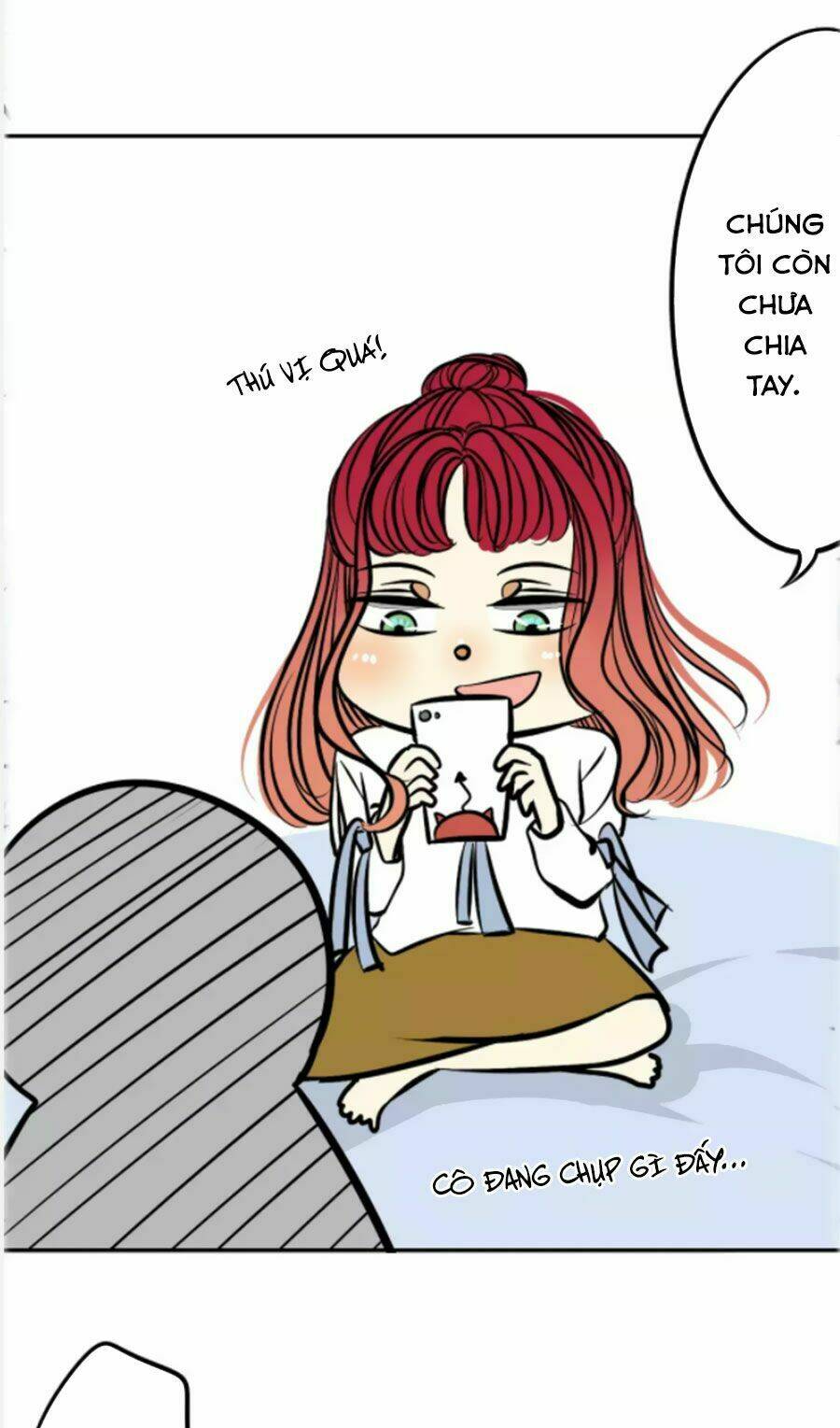 Chương 17 - Trang 11