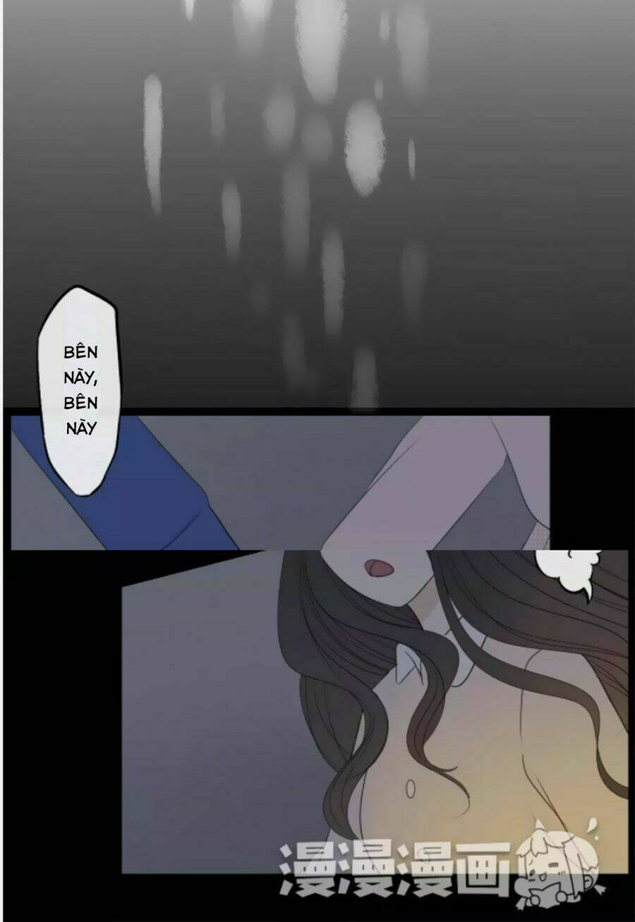 Chương 17 - Trang 14