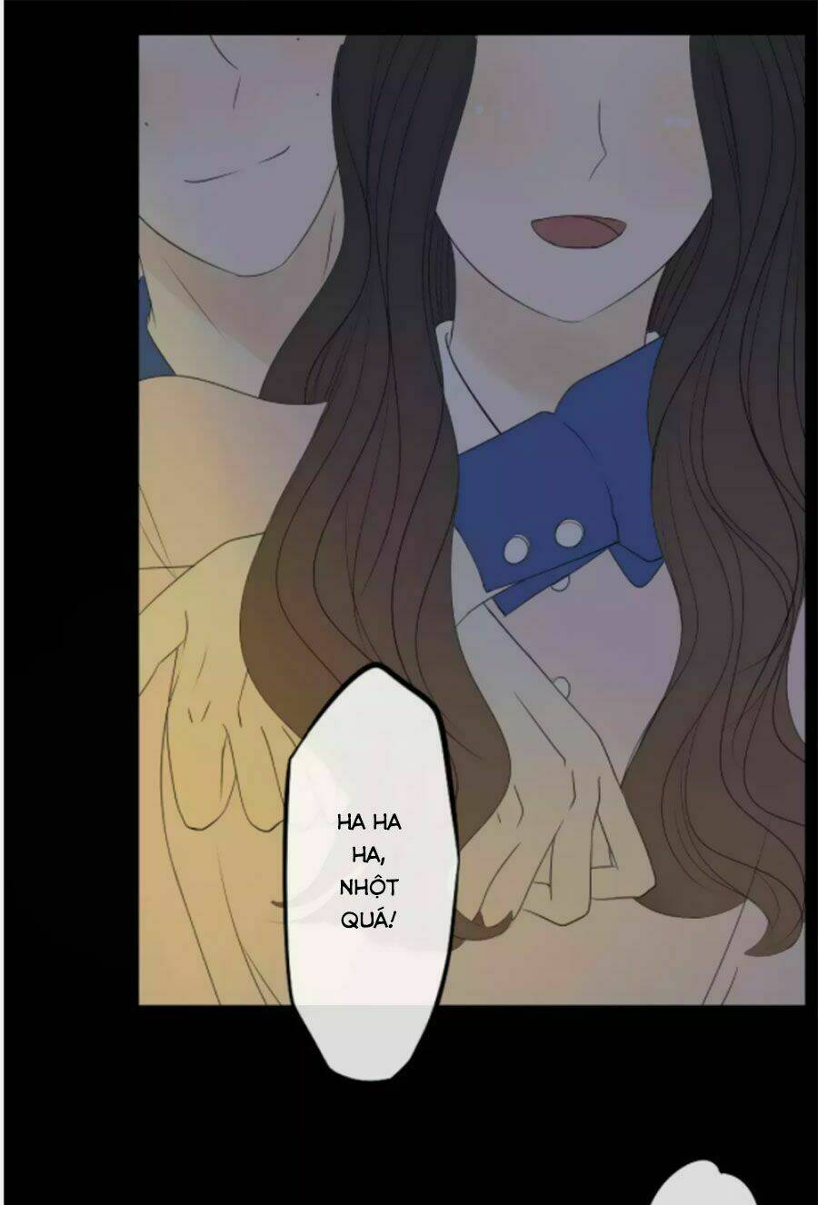 Chương 17 - Trang 16