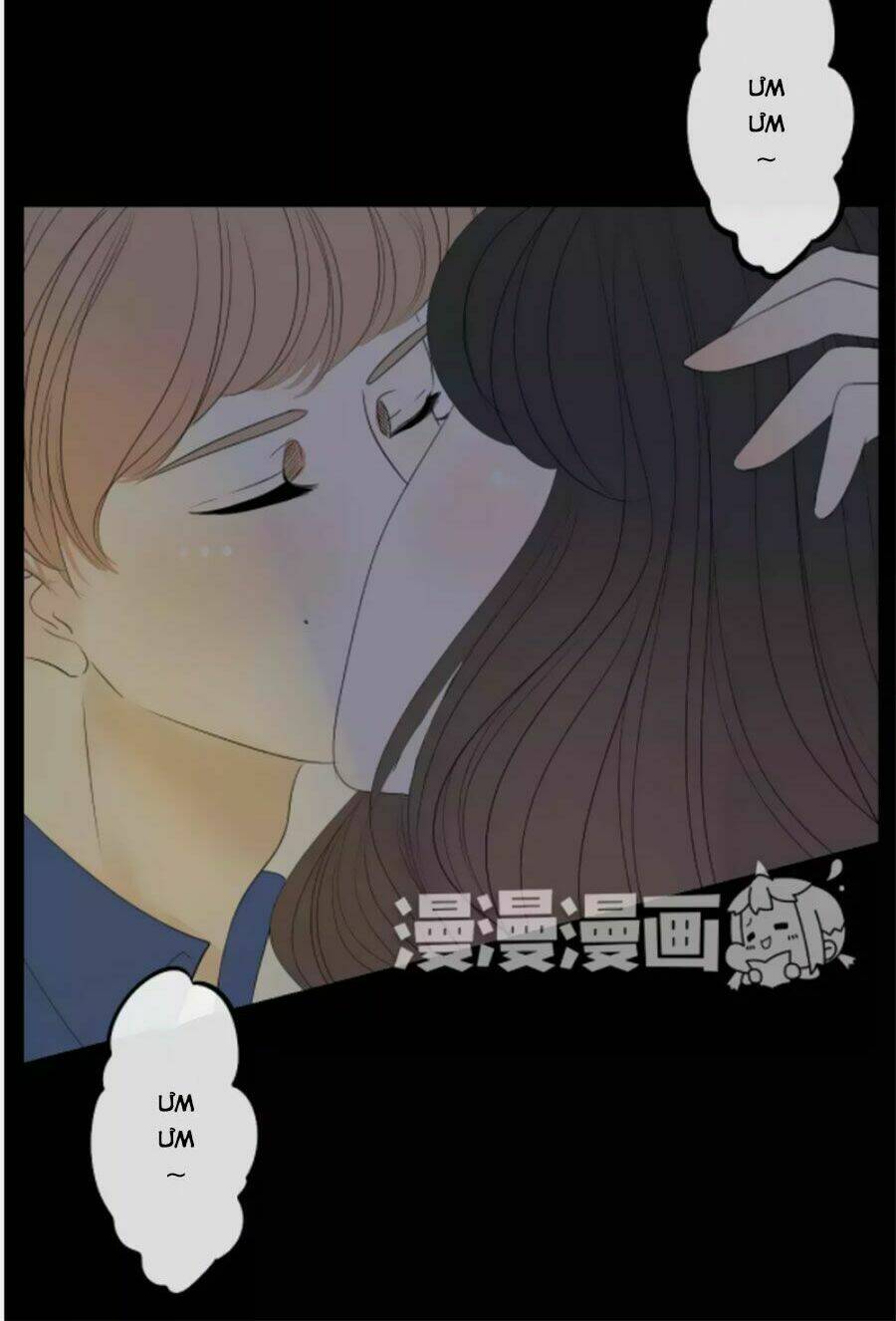 Chương 17 - Trang 17