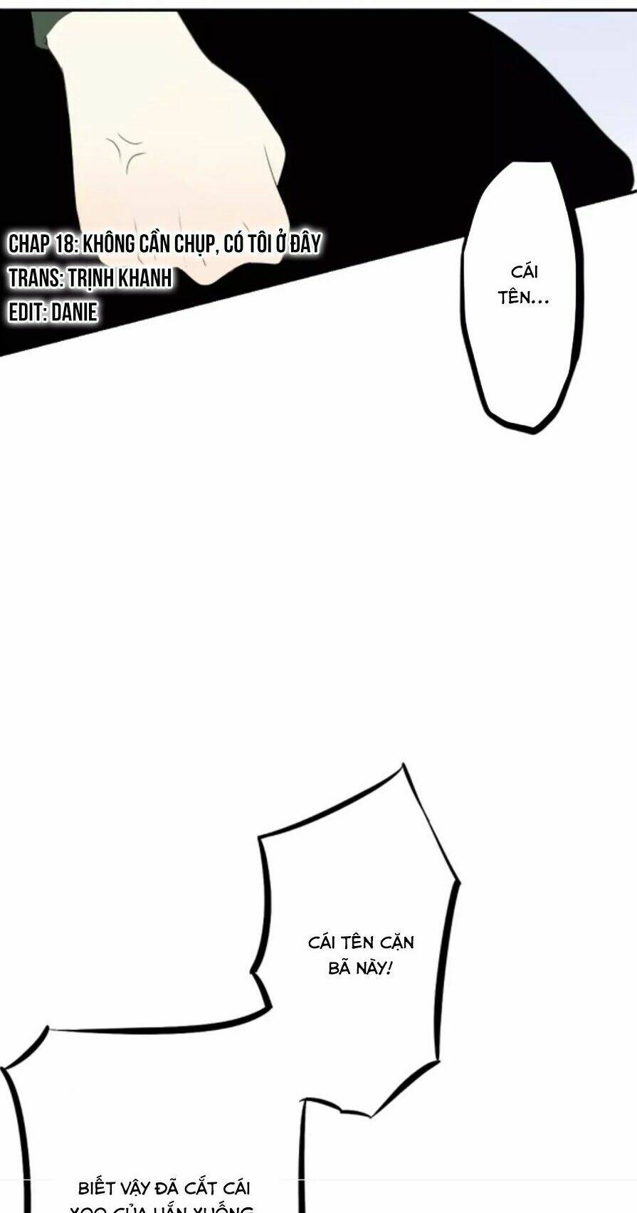 Chương 18 - Trang 1
