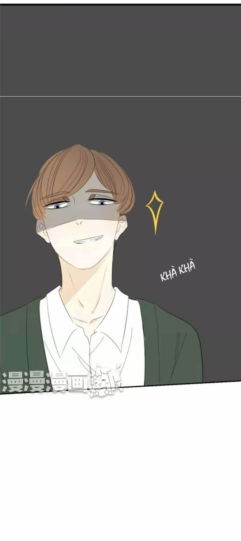 Chương 18 - Trang 14