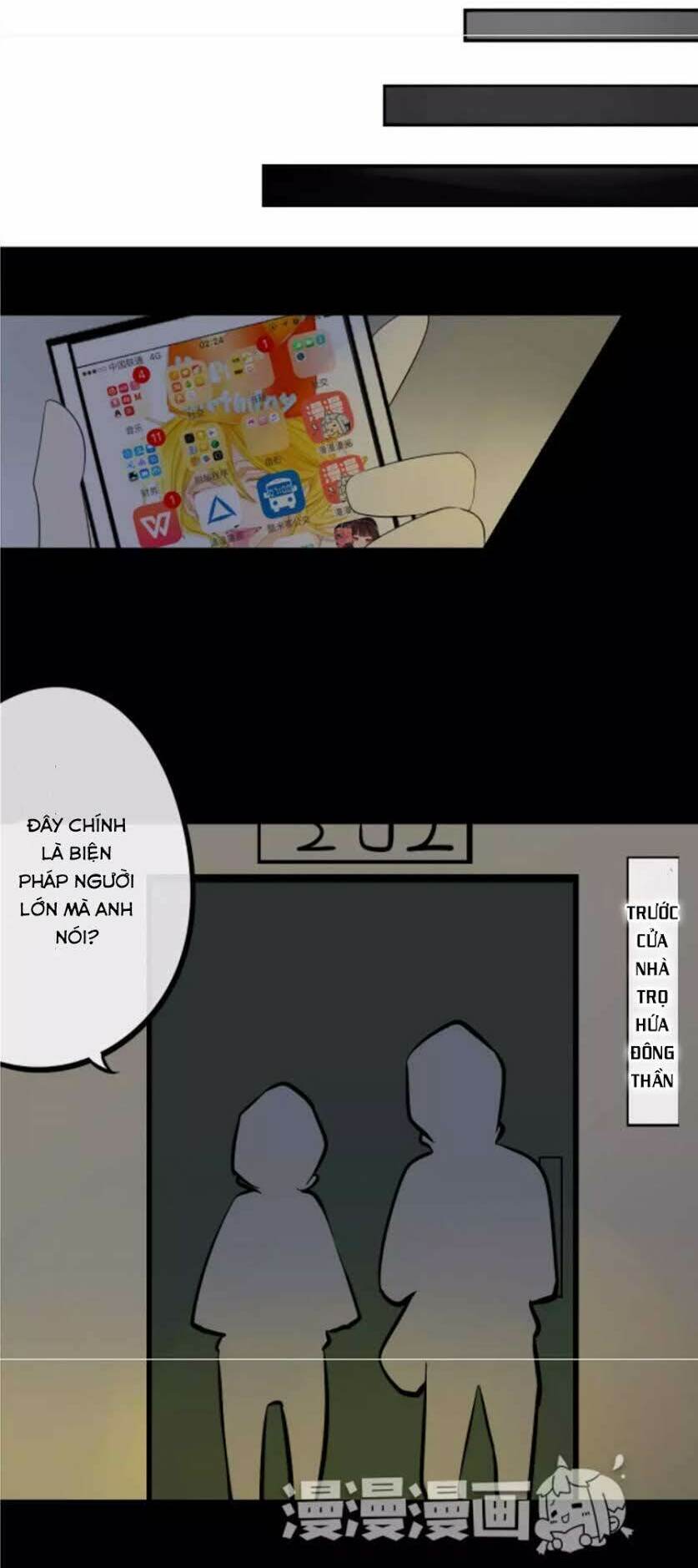 Chương 18 - Trang 15