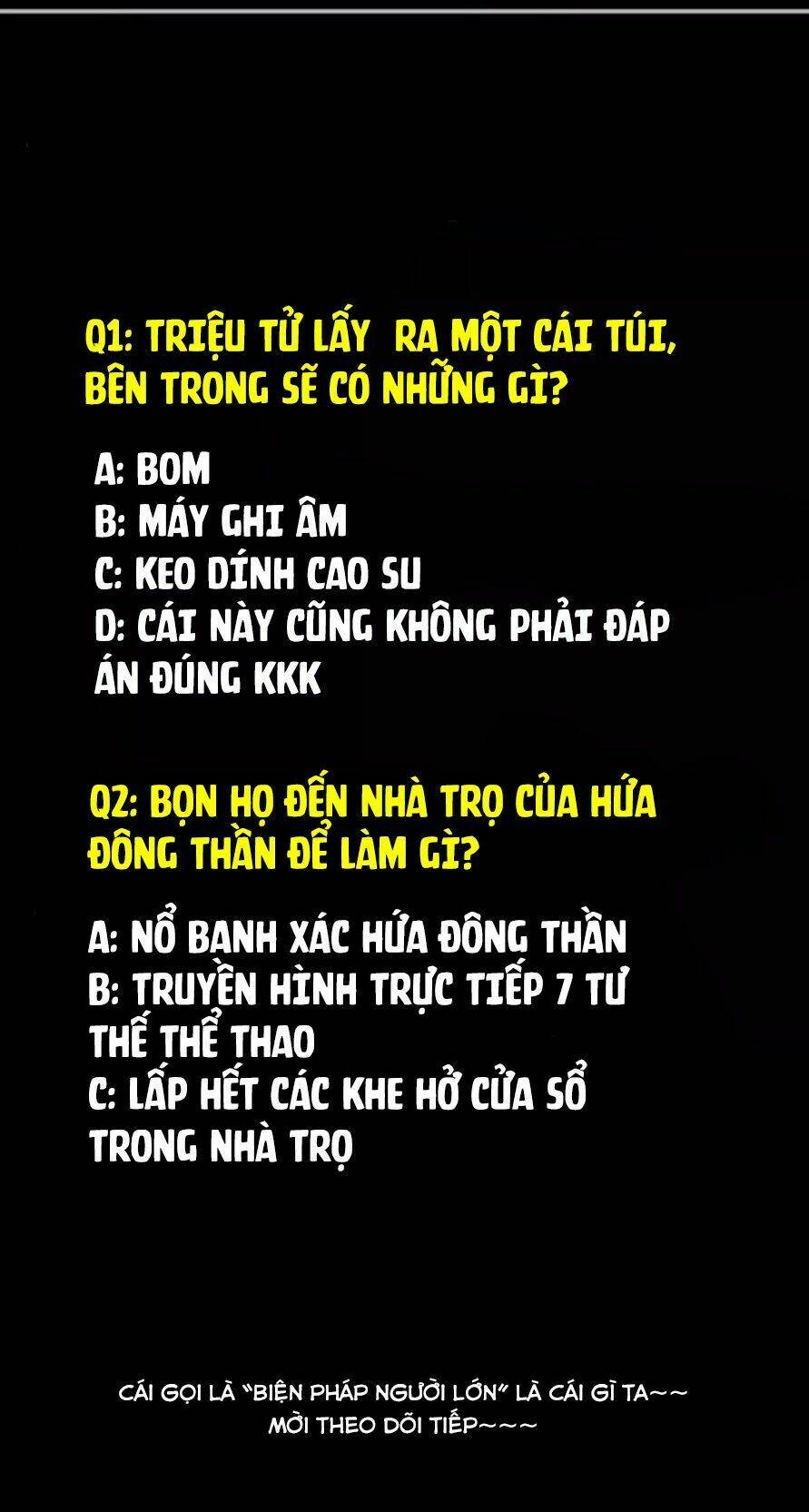 Chương 18 - Trang 17