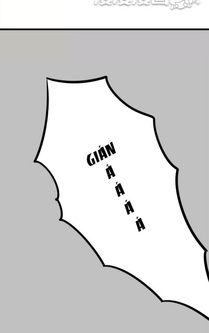 Chương 18 - Trang 4