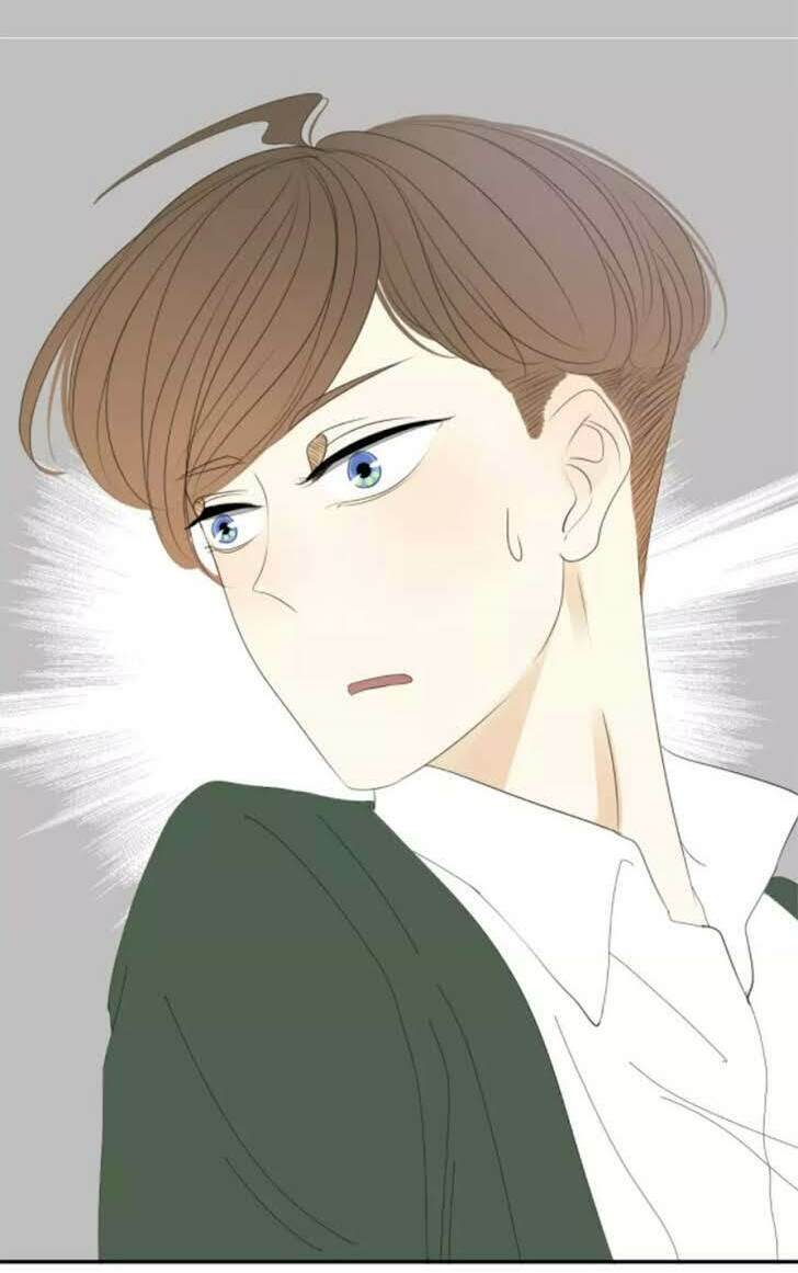 Chương 18 - Trang 5