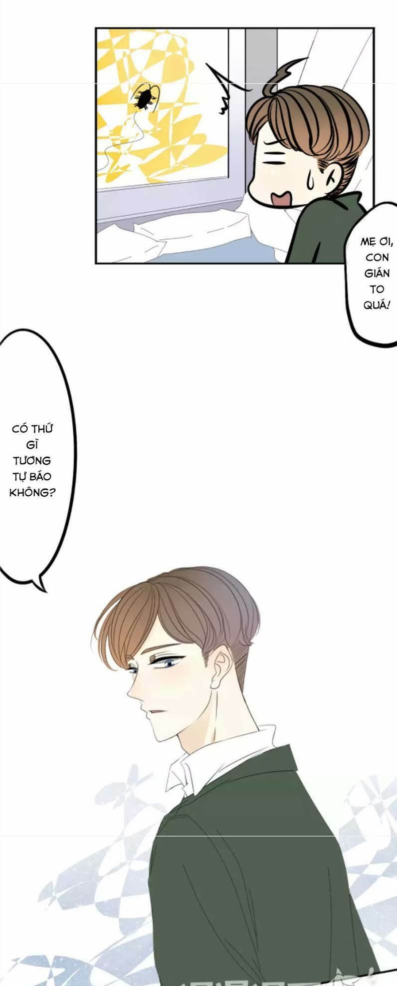 Chương 18 - Trang 6