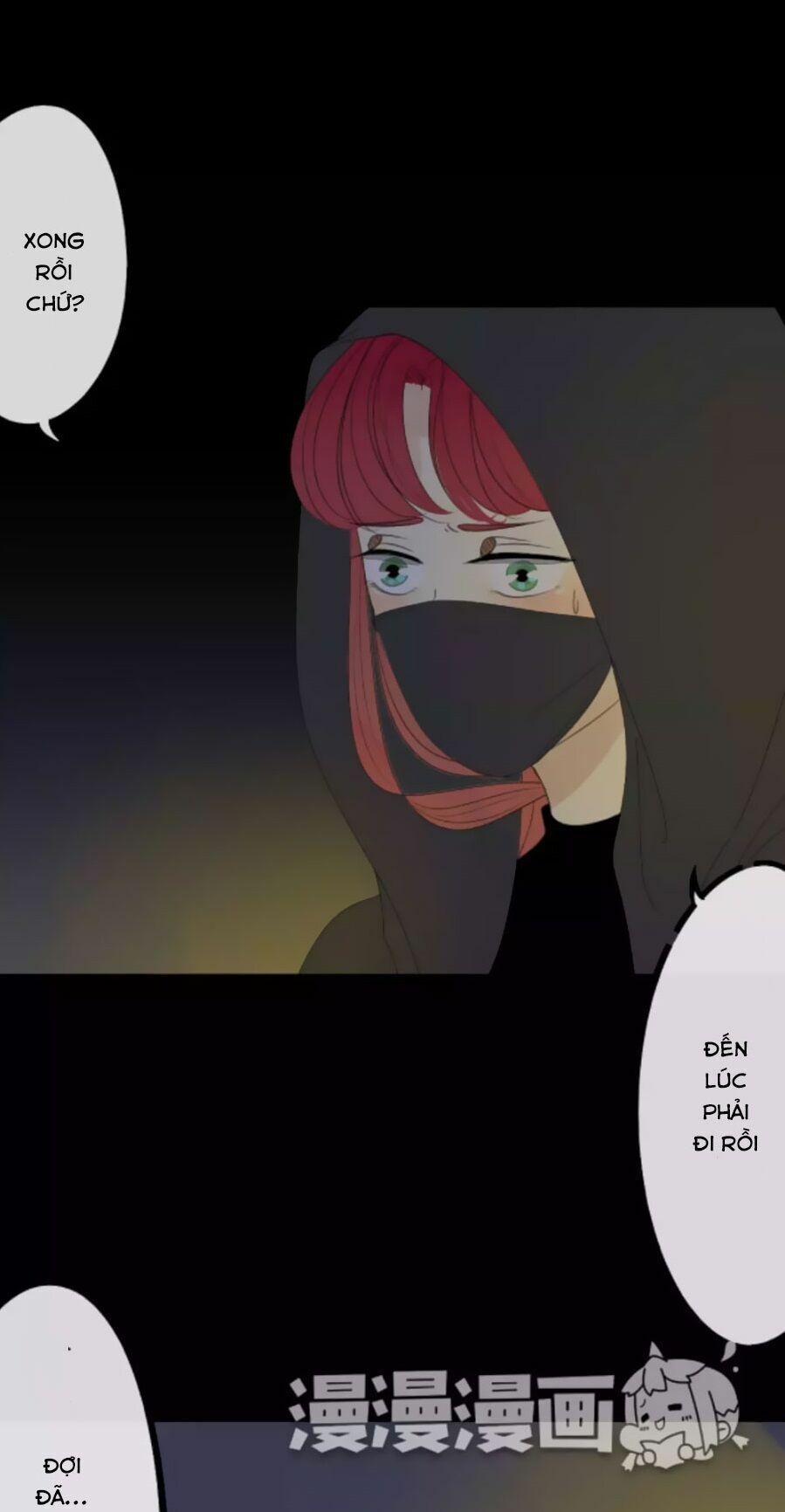 Chương 19 - Trang 12