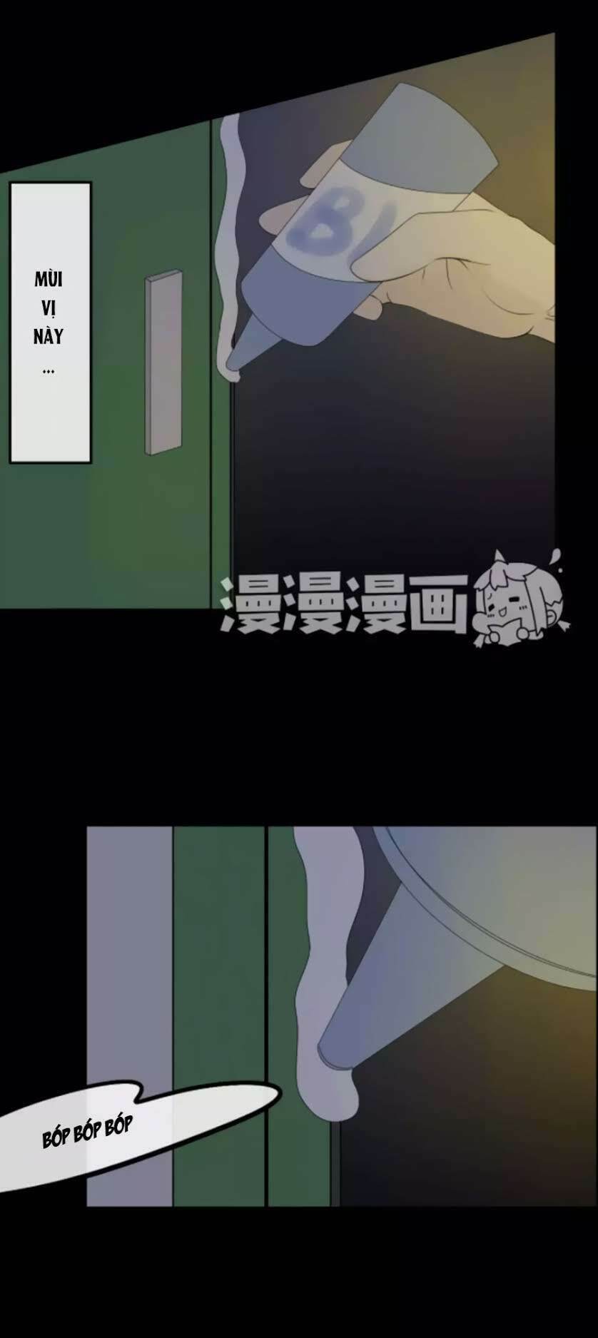 Chương 19 - Trang 14