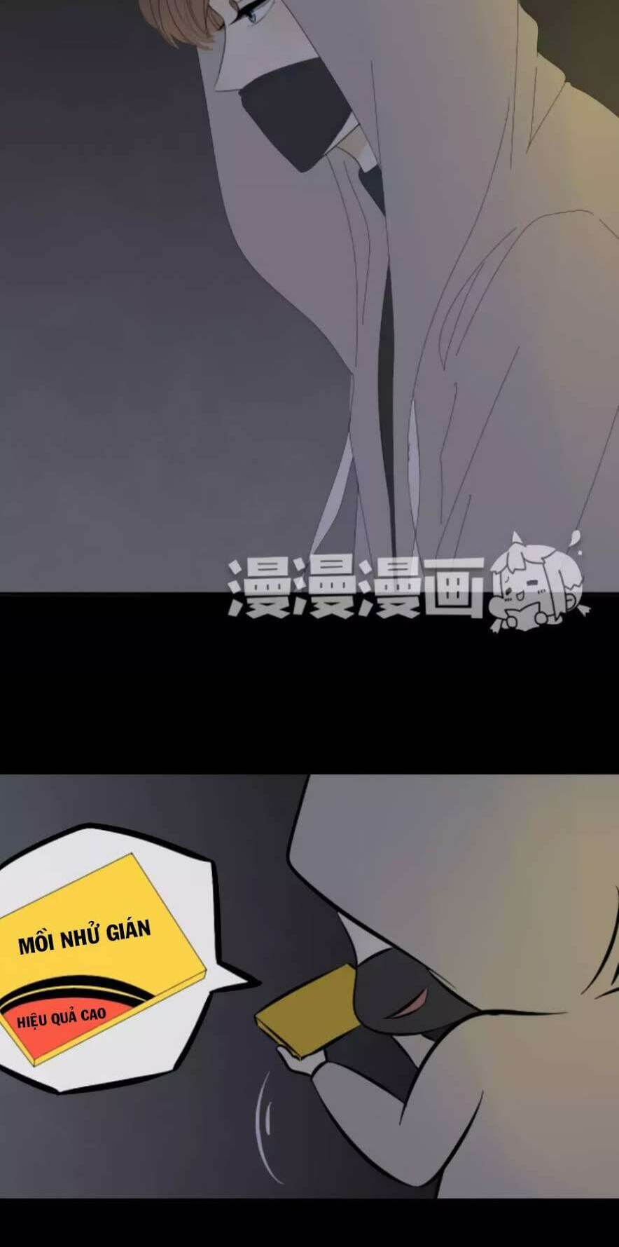 Chương 19 - Trang 5