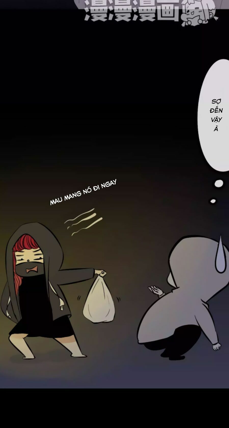 Chương 19 - Trang 9