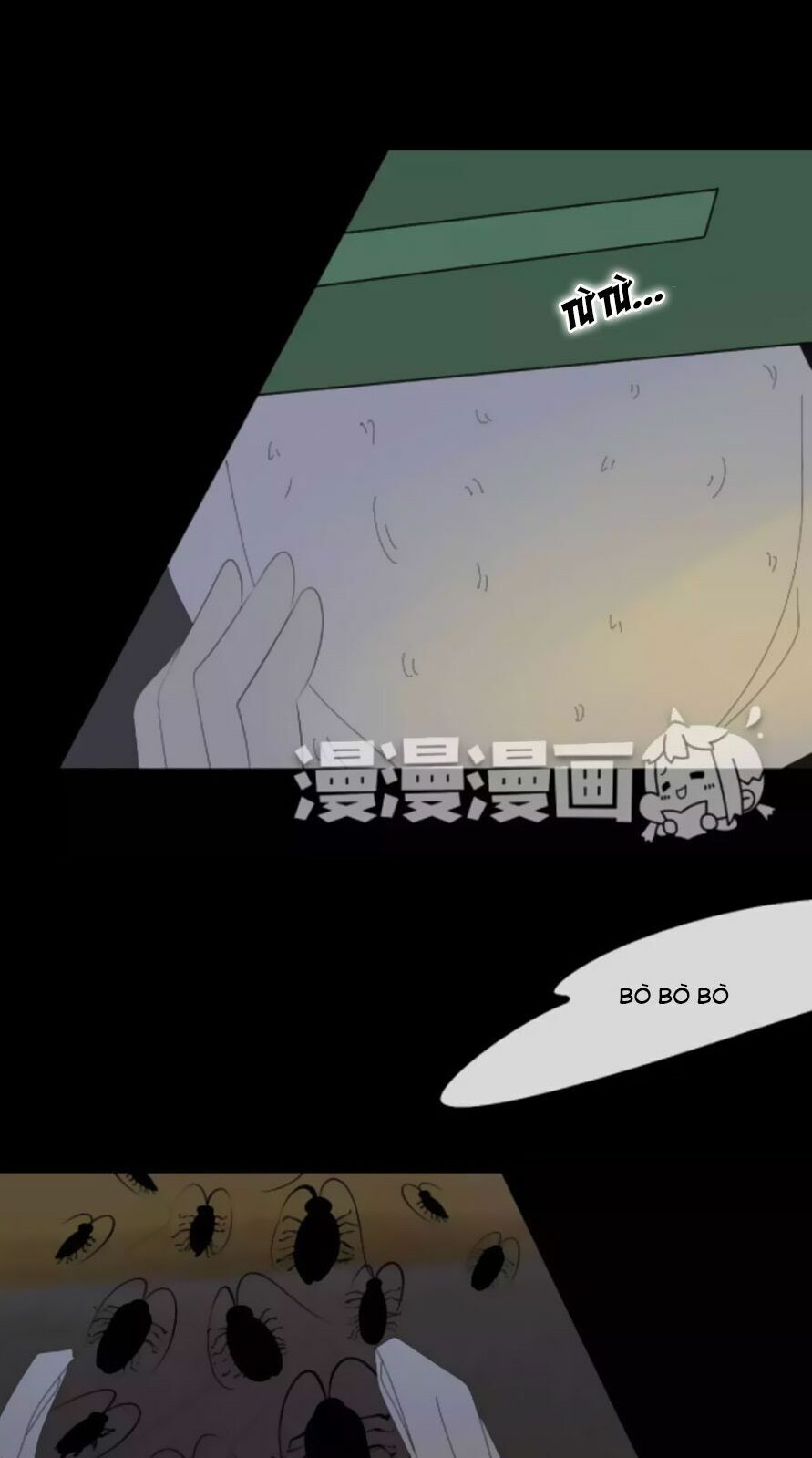Chương 19 - Trang 10