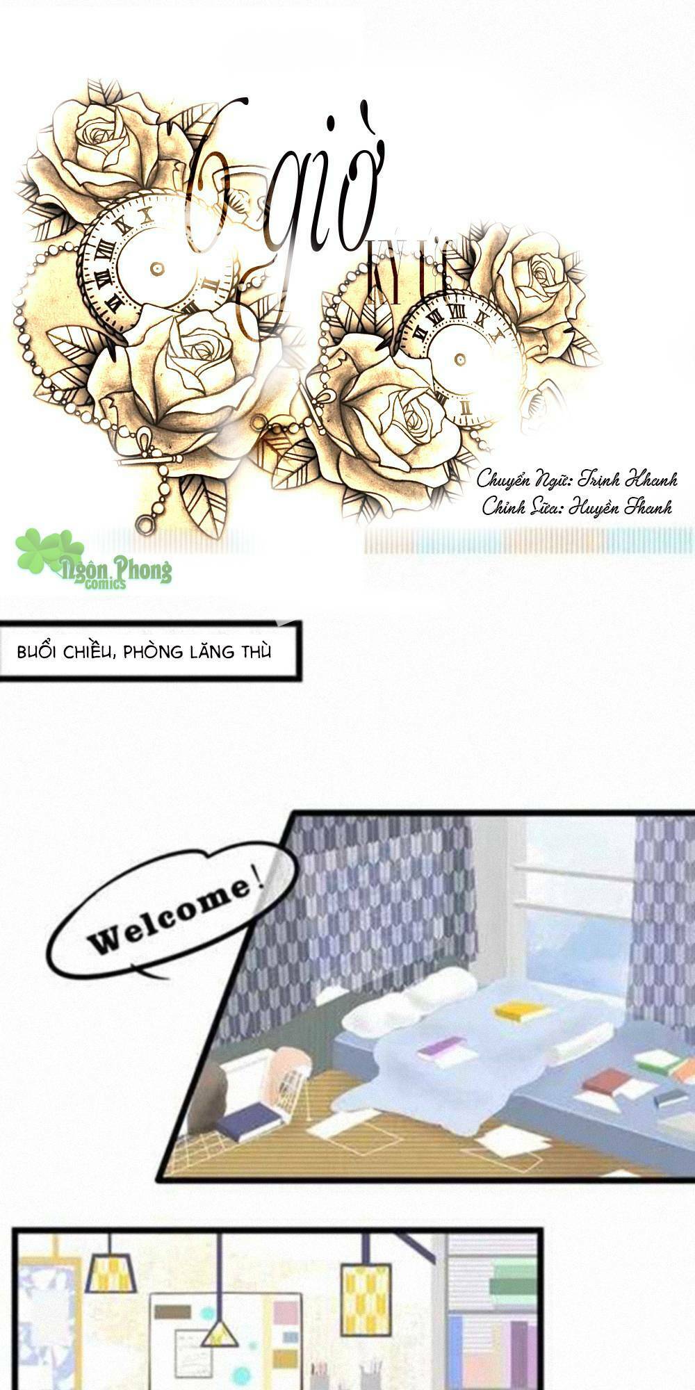 Trang 1