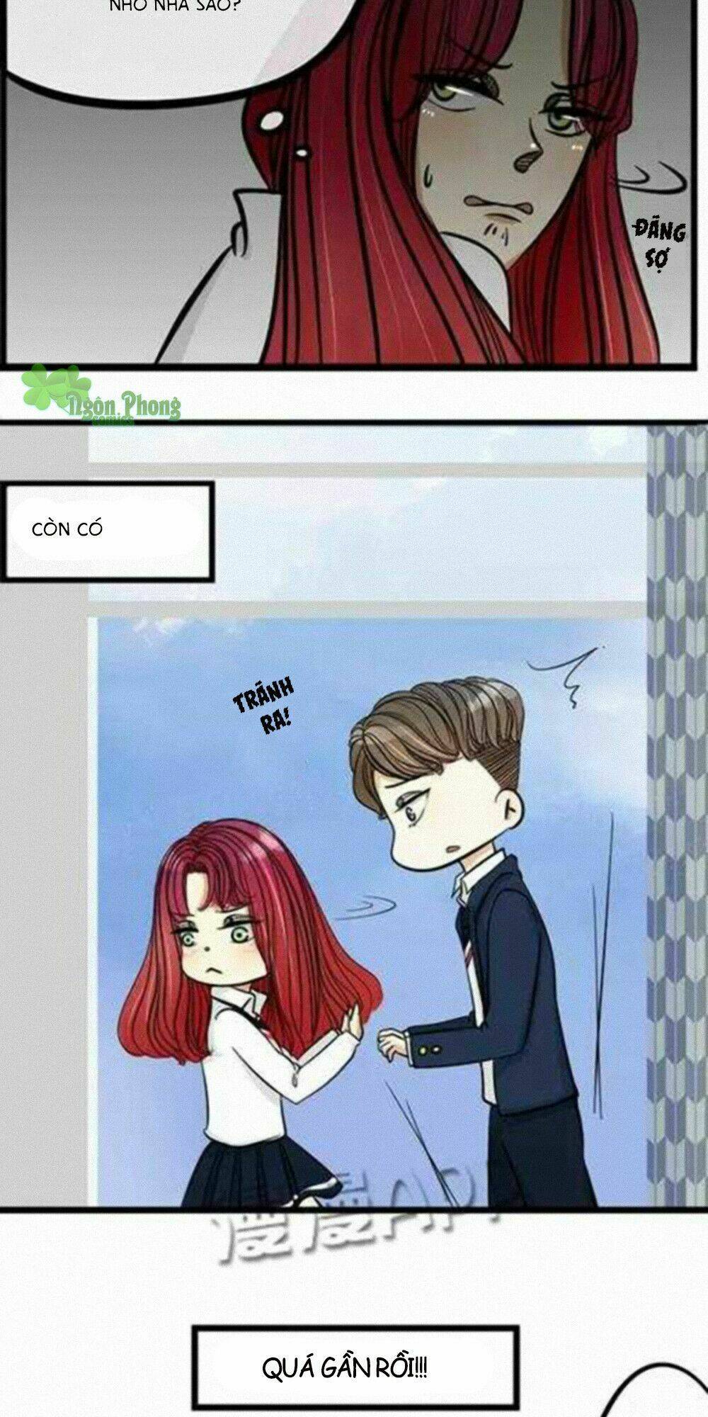 Trang 11