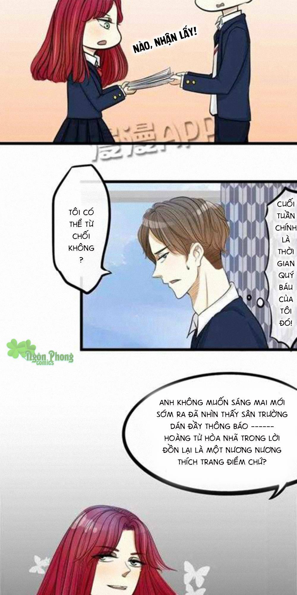 Trang 3