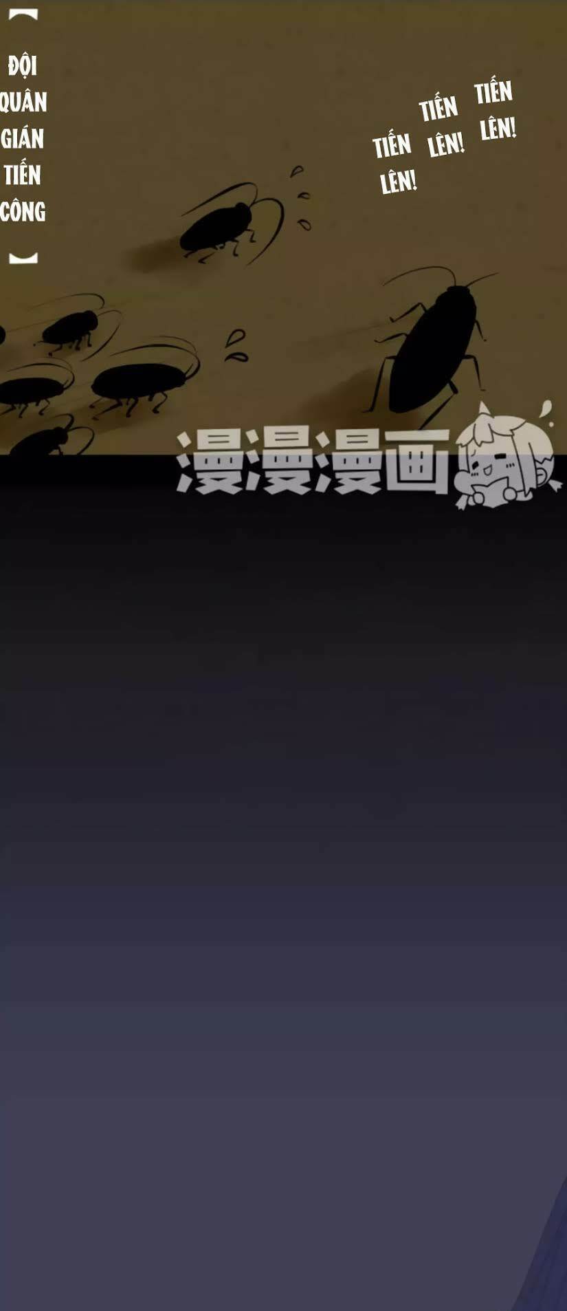Chương 20 - Trang 2