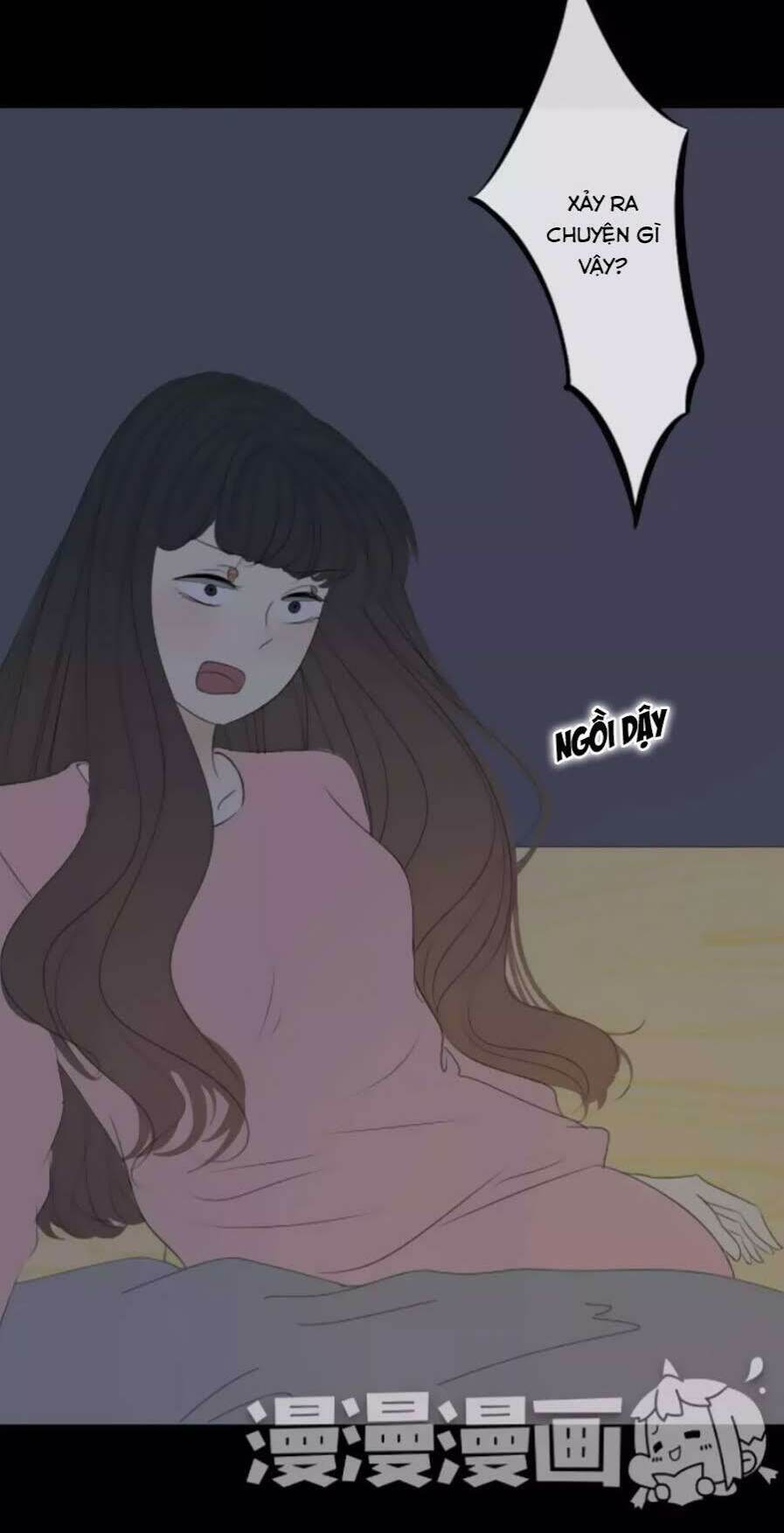 Chương 20 - Trang 11