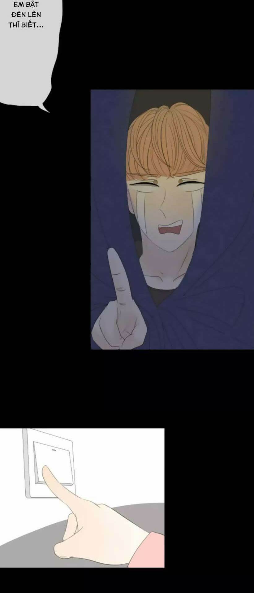 Chương 20 - Trang 13