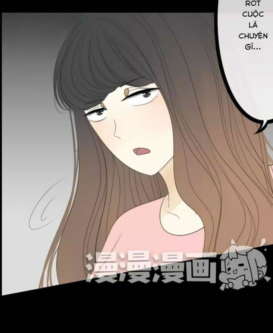 Chương 20 - Trang 15